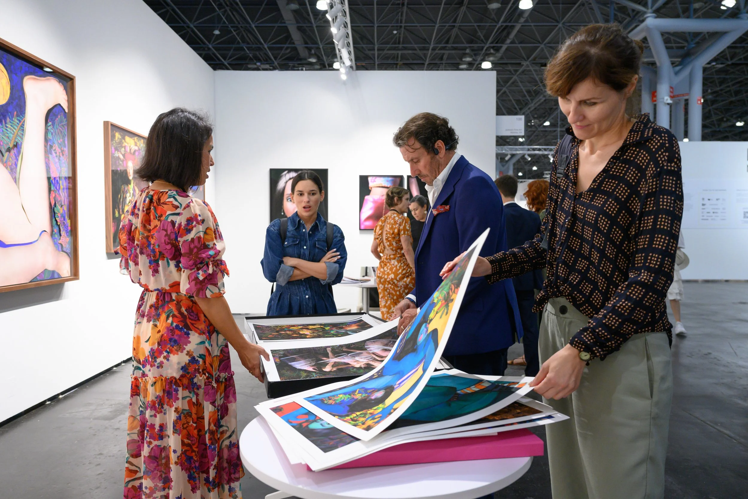 Photo Fairs New York 2023-38.jpg