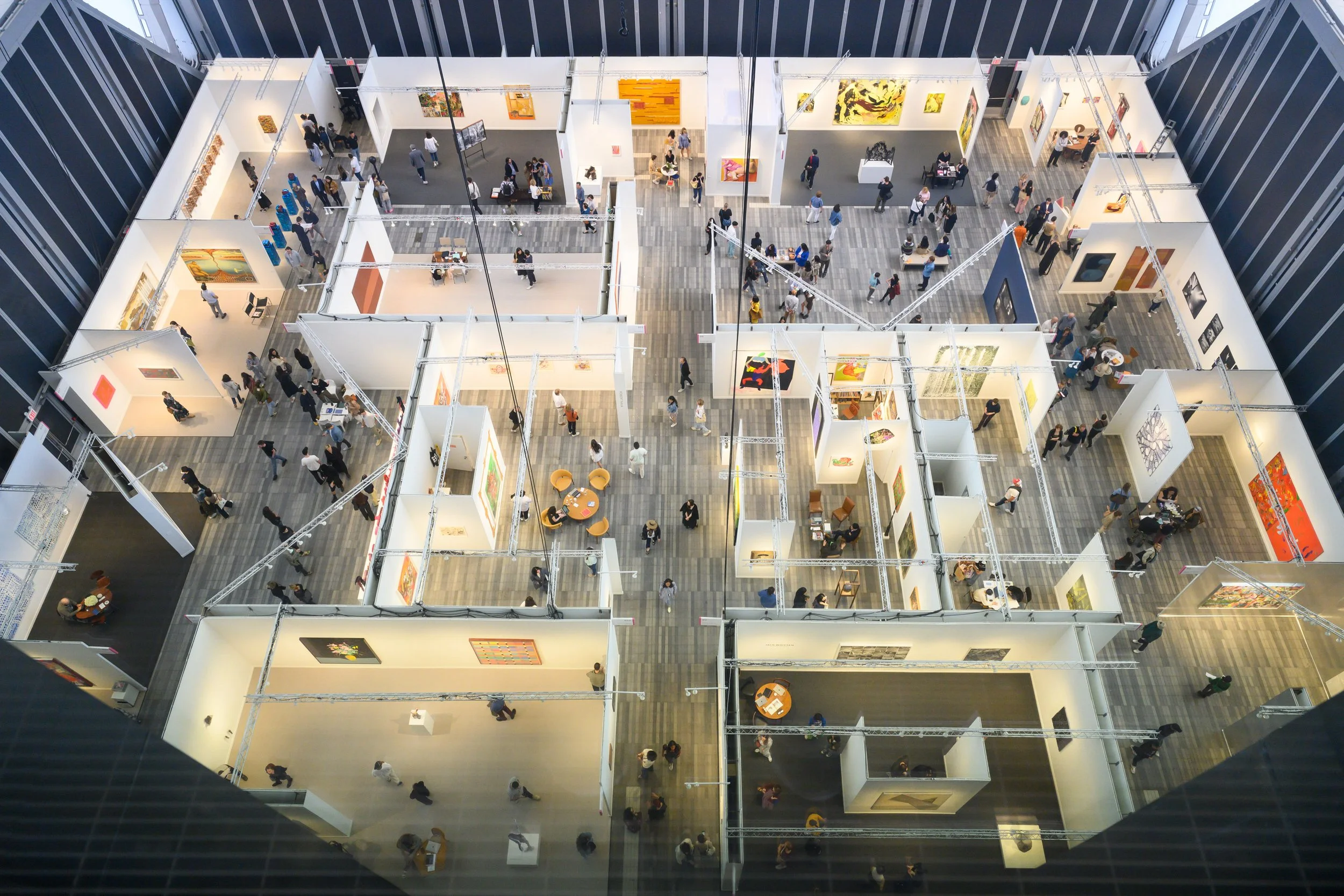 Frieze NY 2023-676.jpg