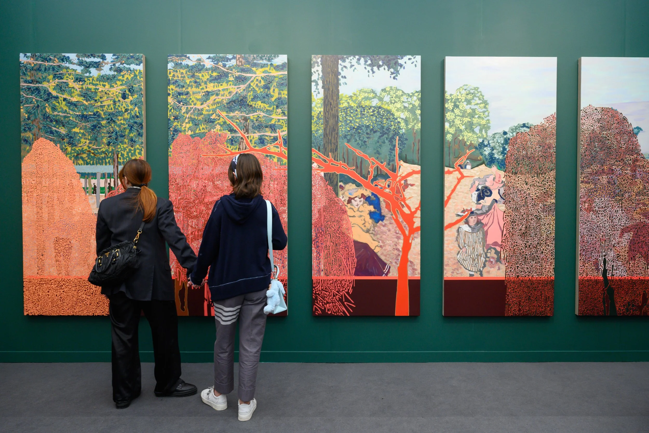 Frieze LA 2024-753.jpg