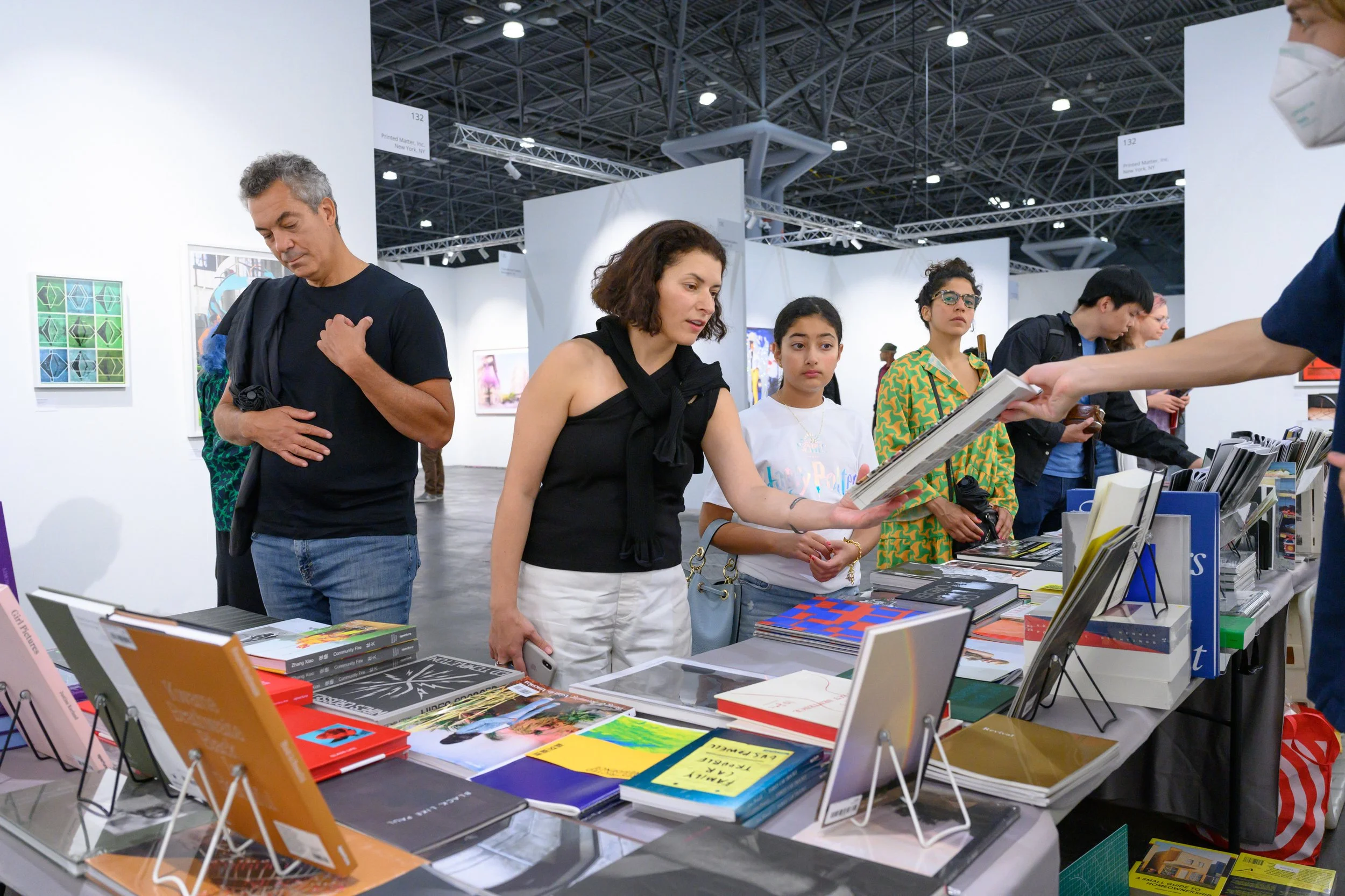 Photo Fairs New York 2023-540.jpg