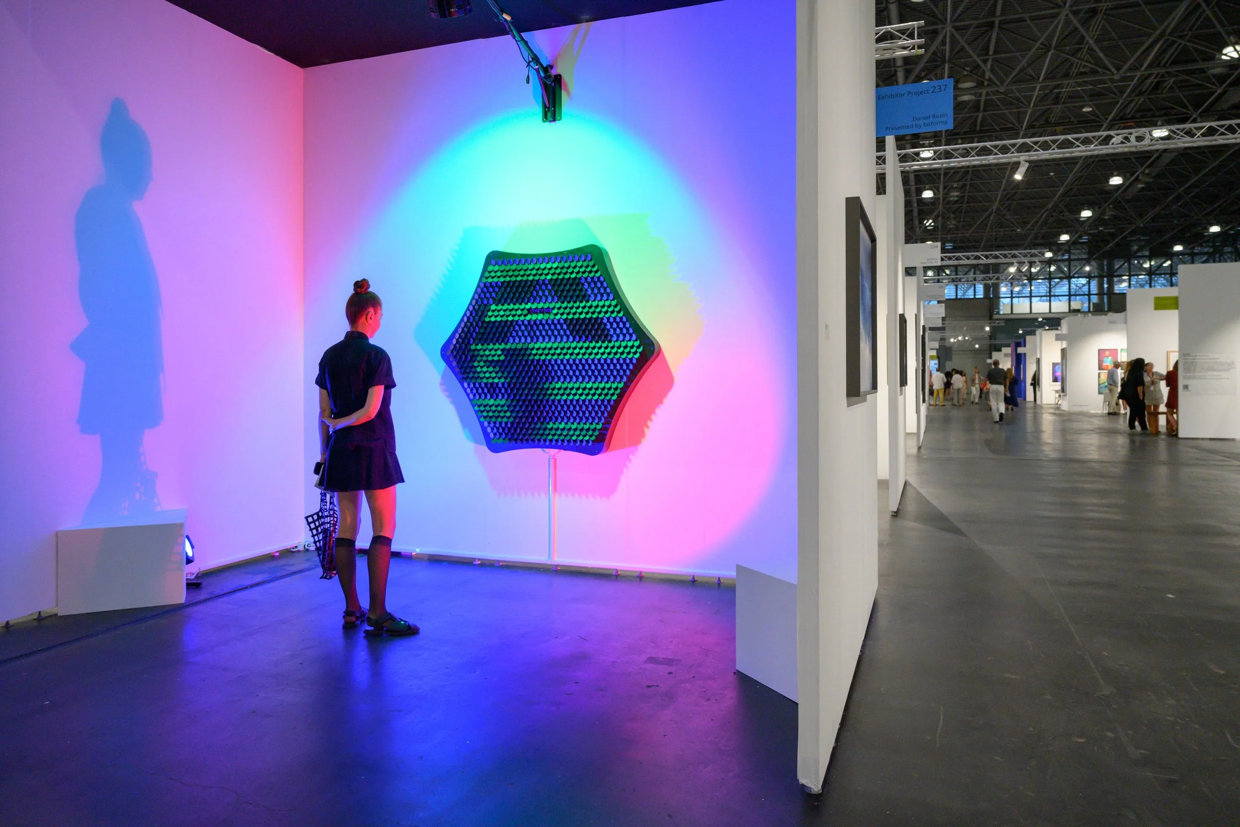 Photo Fairs New York 2023-225.jpg