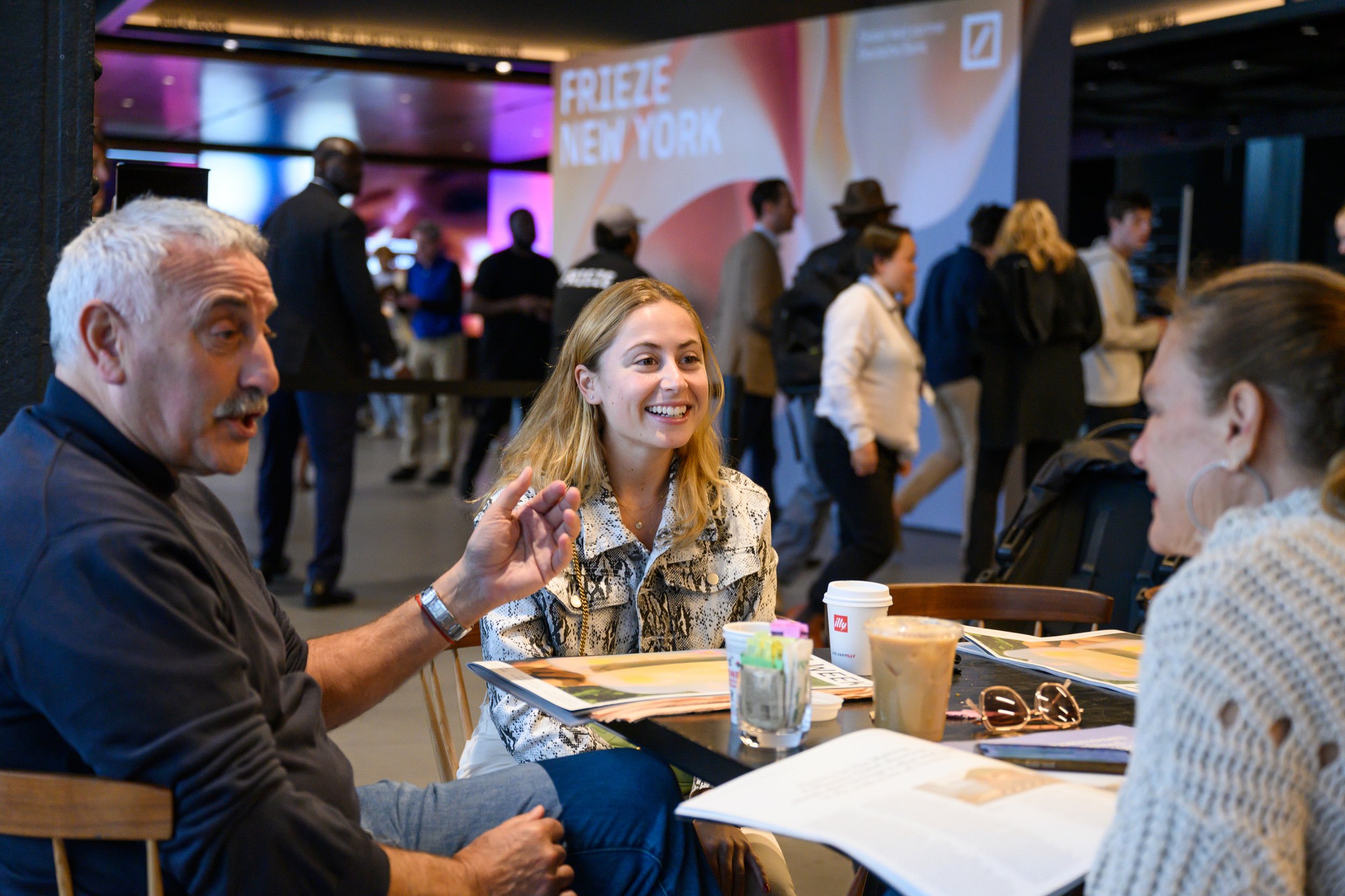 Frieze NY 2023-638.jpg