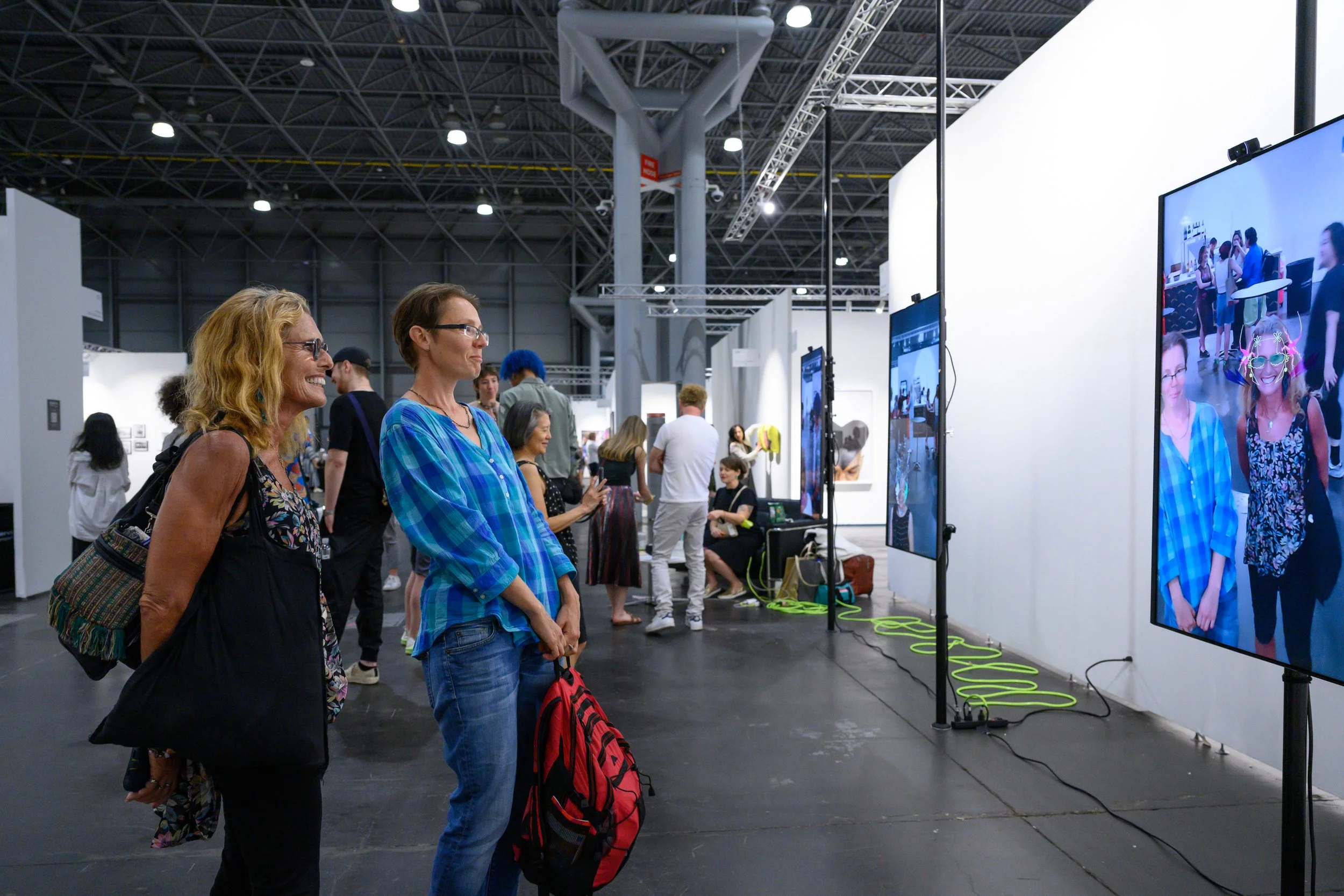 Photo Fairs New York 2023-270.jpg