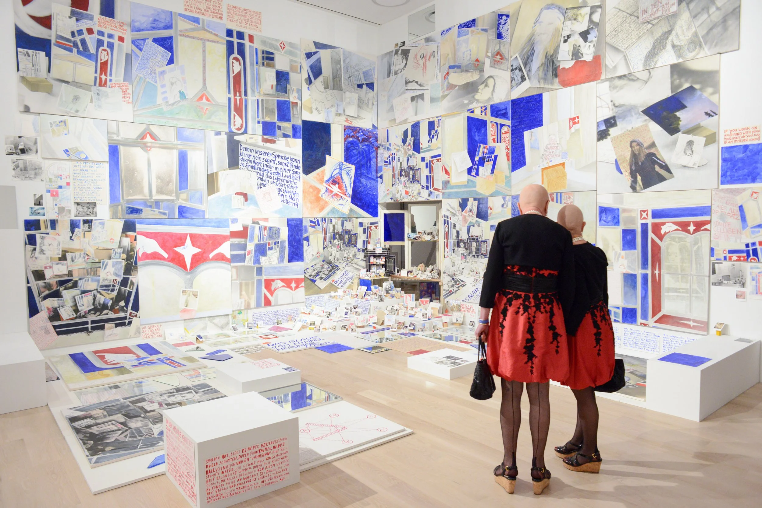 0023_Art Basel Miami 2017-41.jpg