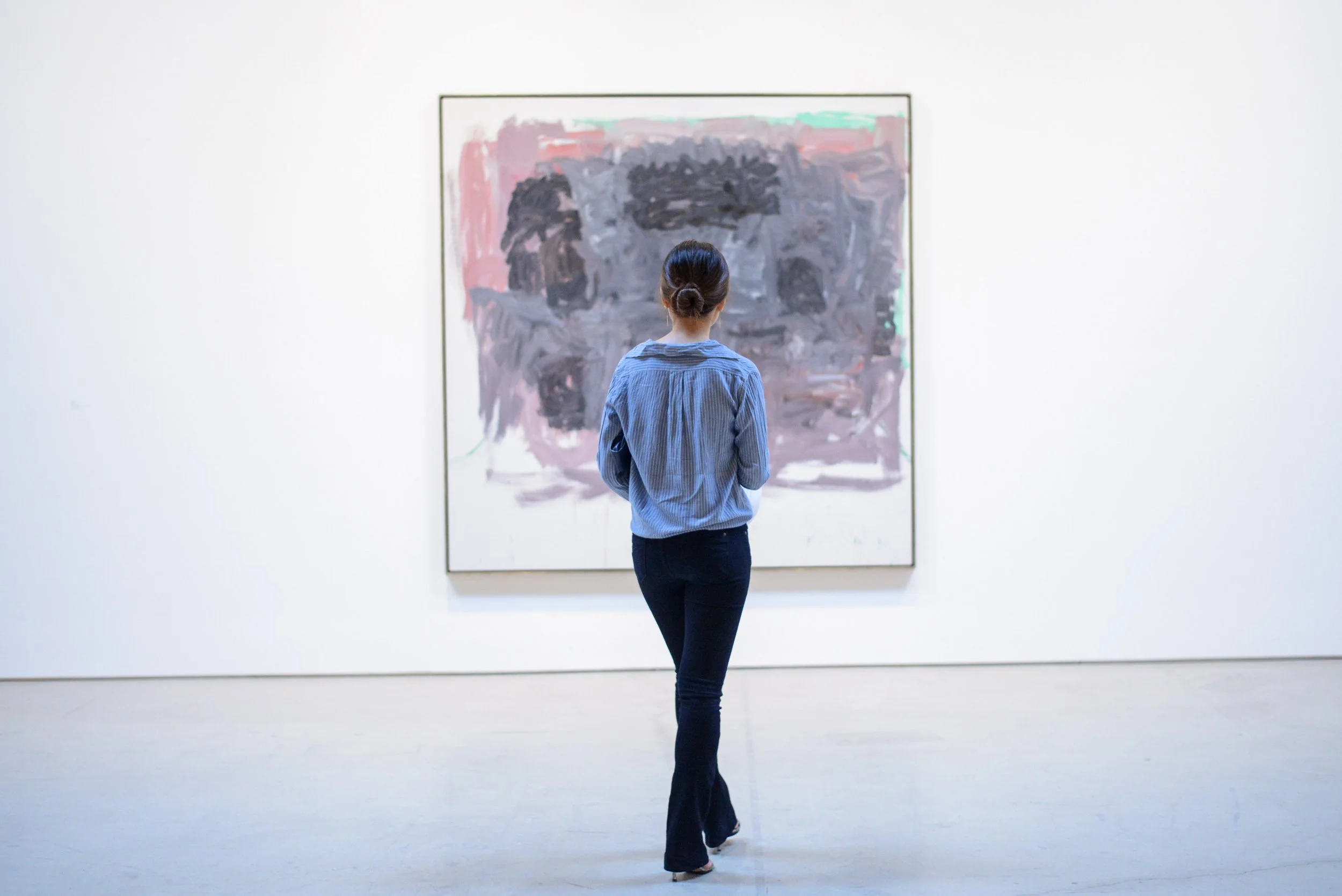 0032_Art Gallery-Casey Kelbaugh-1.jpg