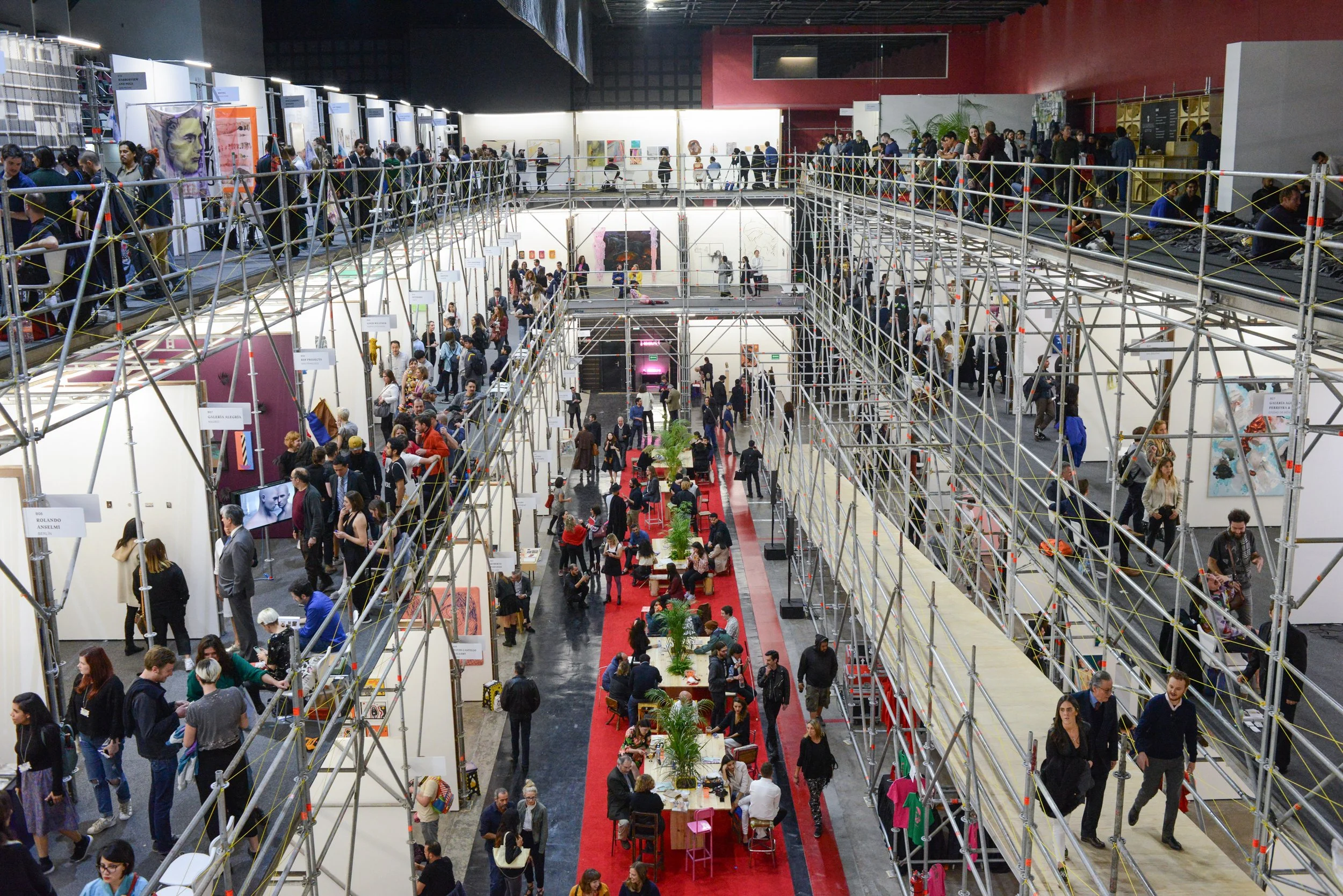 0003_Zona Maco 2018-28.jpg