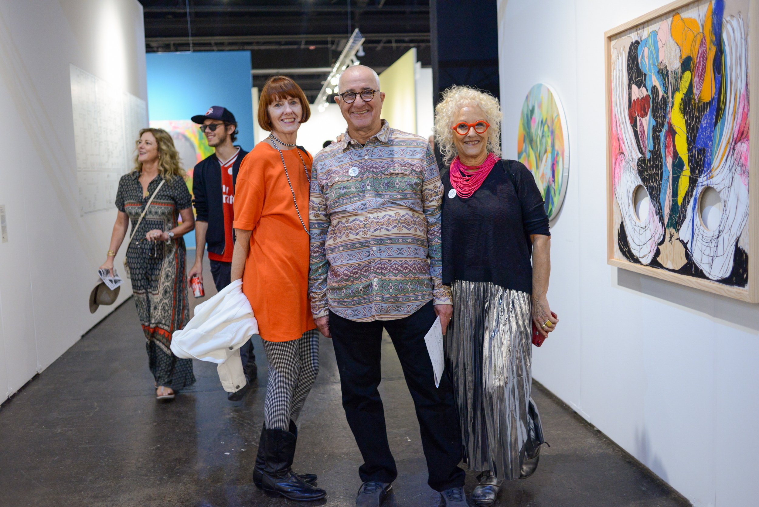 0054_NADA Miami 2019-116.jpg