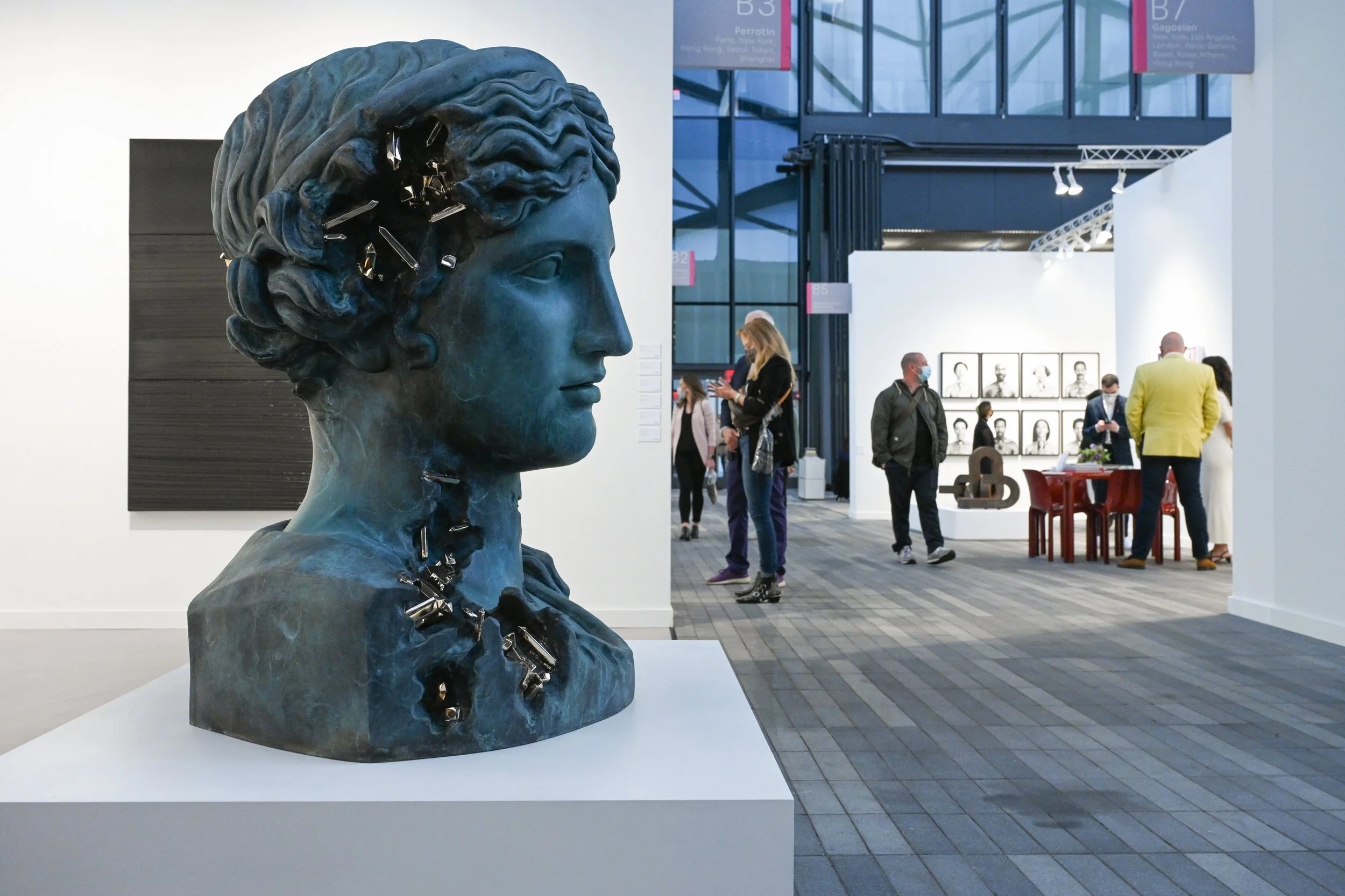 0045_Frieze New York 2021-10.jpg