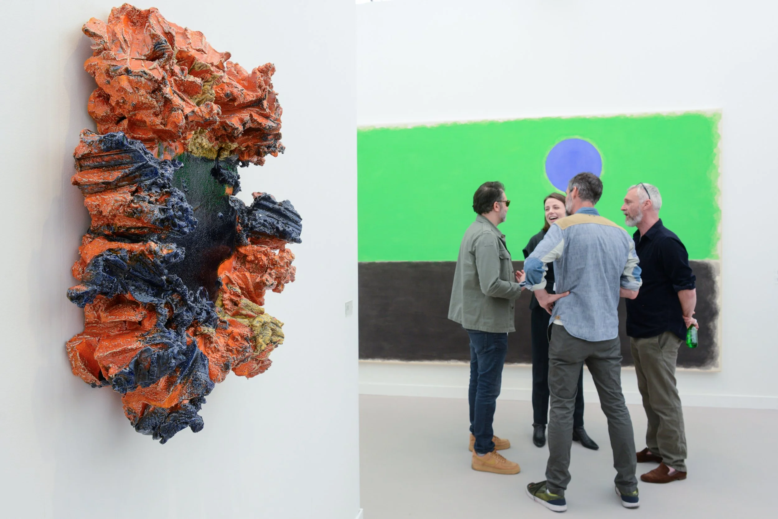 0046_FRIEZE Los Angeles 2020-440.jpg