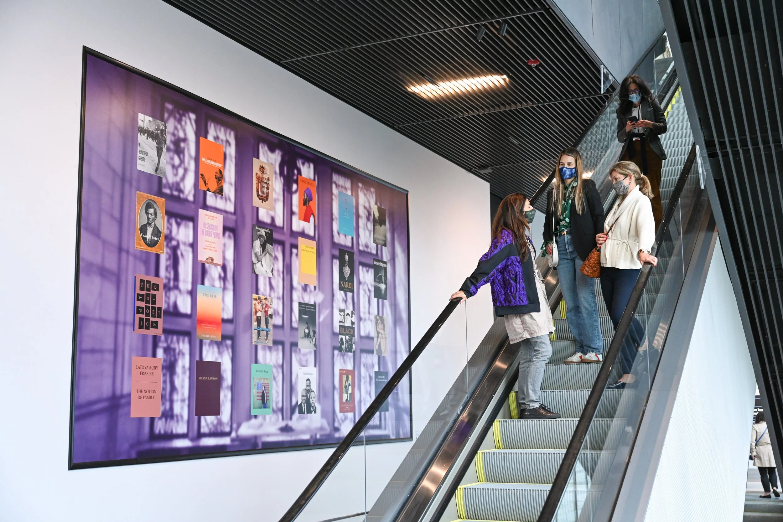 0044_Frieze New York 2021-7.jpg