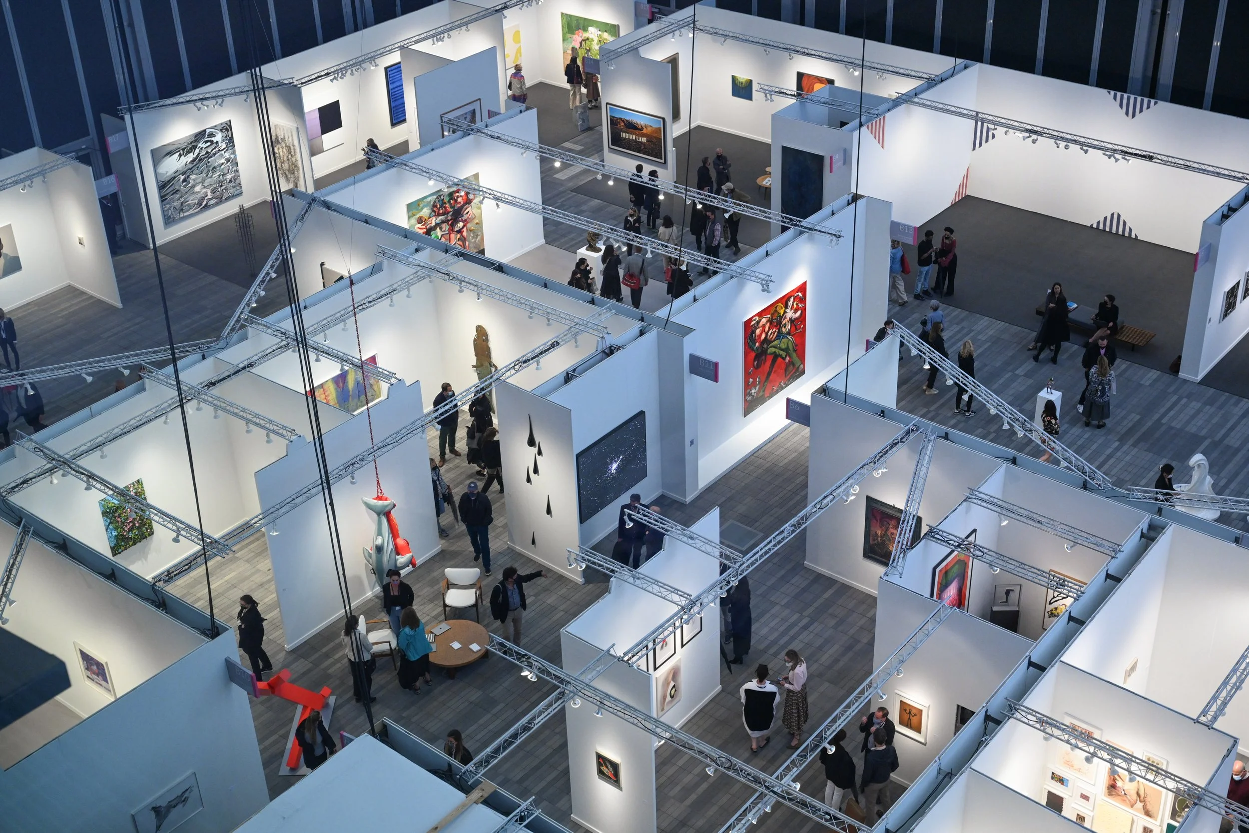 0041_Frieze New York 2021-36.jpg