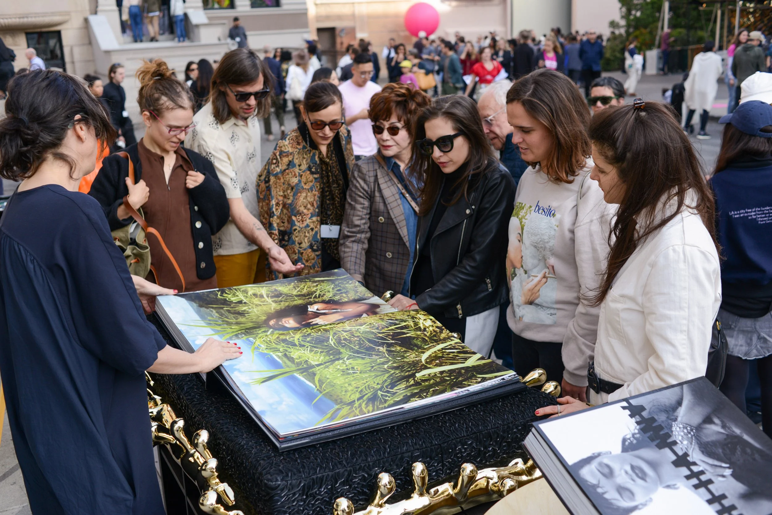 0028_FRIEZE Los Angeles 2020-337.jpg