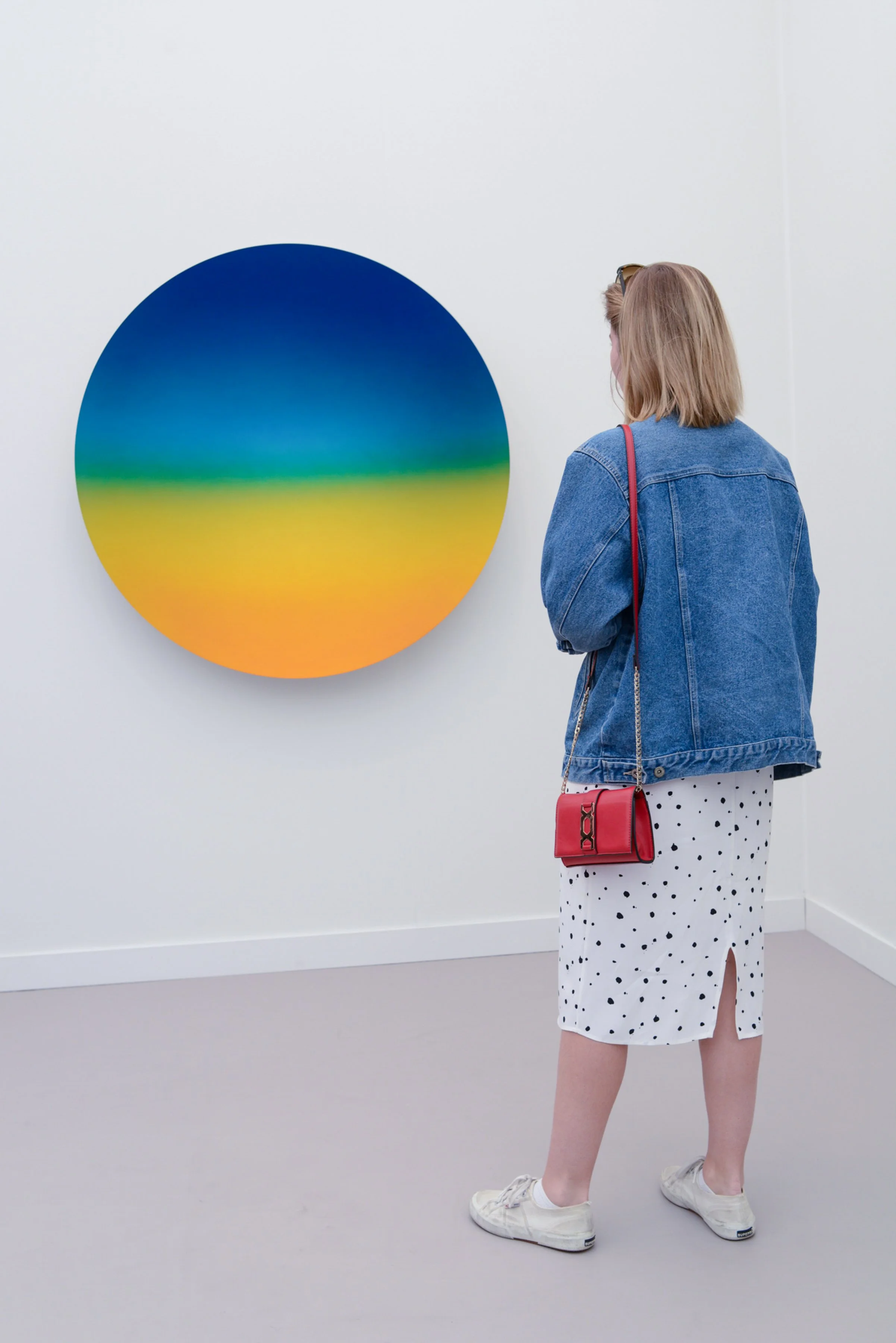 0022_FRIEZE Los Angeles 2020-105.jpg