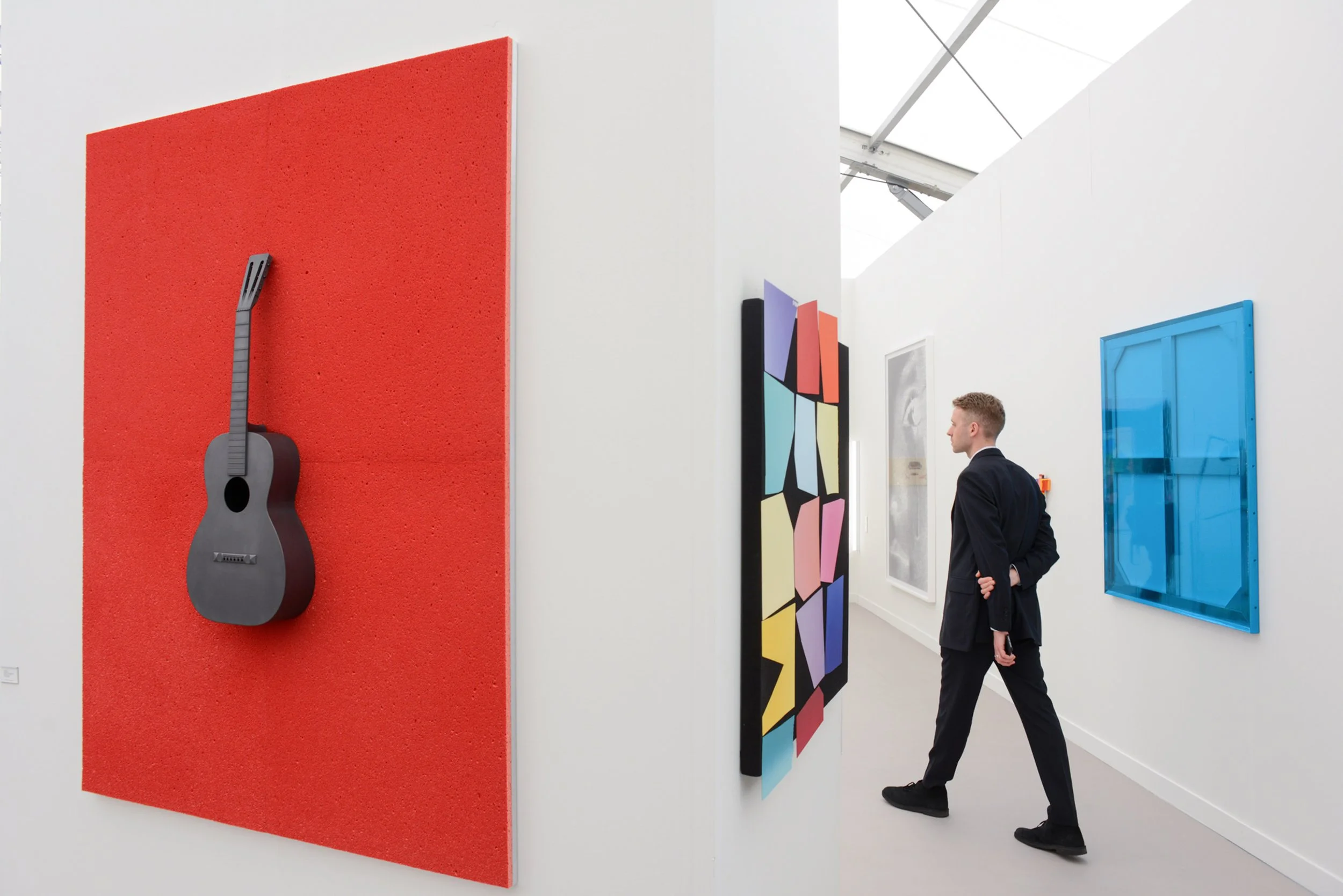 0020_FRIEZE Los Angeles 2020-123.jpg