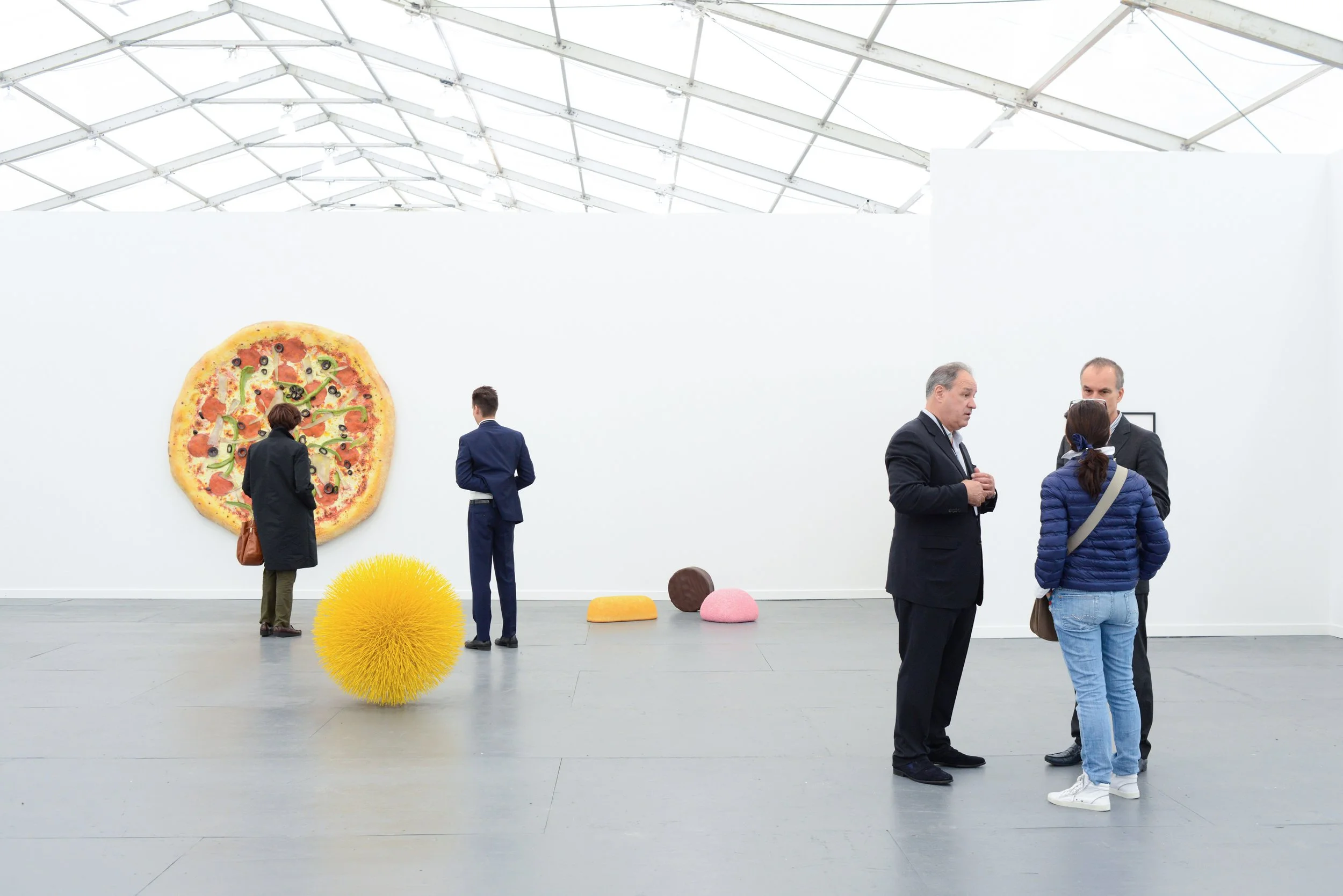 0013_Frieze Art Fair 2013-31.jpg