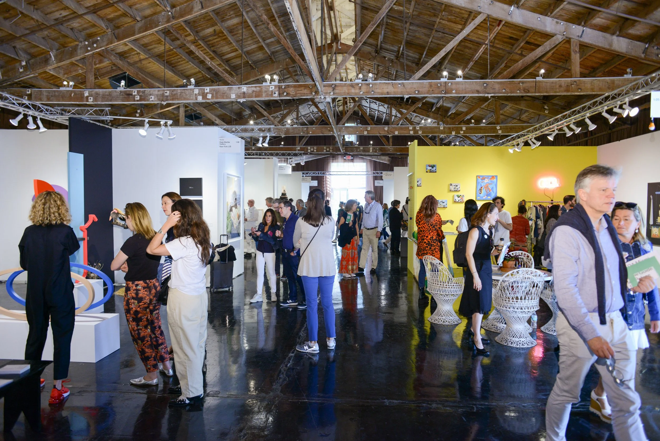 0005_Art Basel 2018-25.jpg