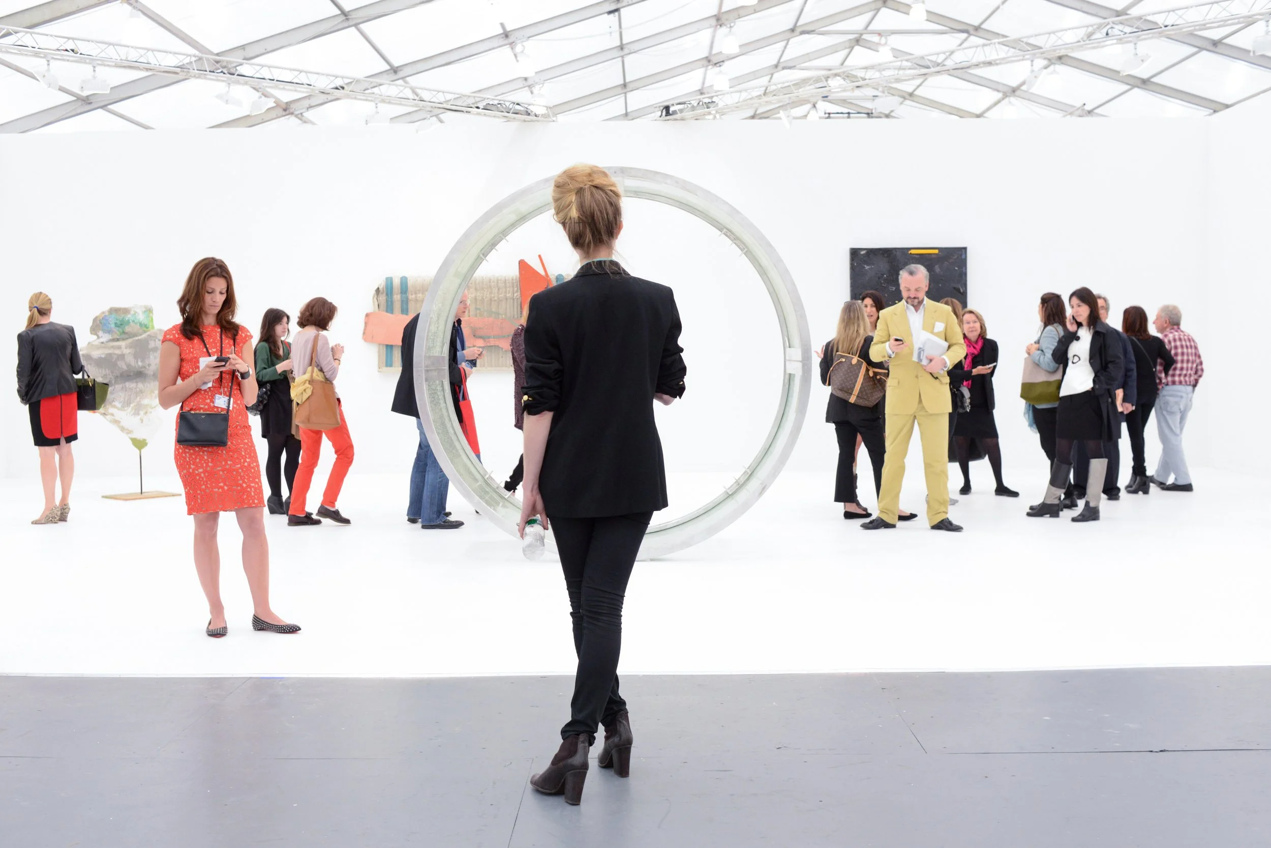 0002_Frieze Art Fair 2013-33.jpg