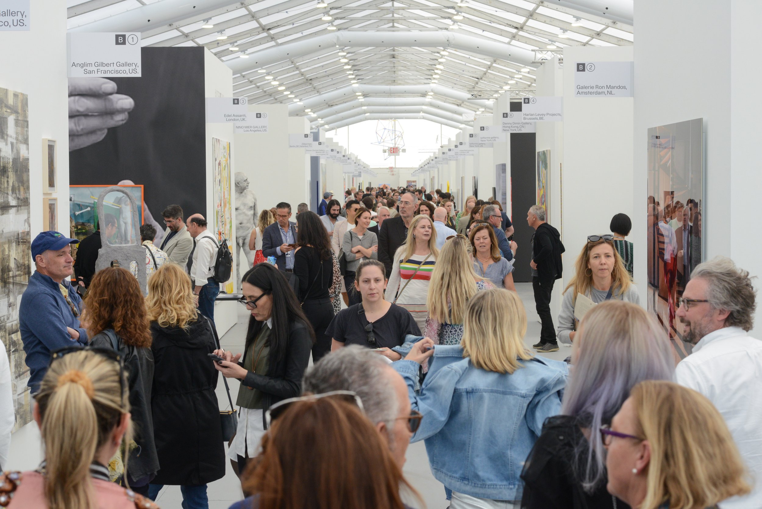 0087_UNTITLED, ART. Miami 2019-103.jpg