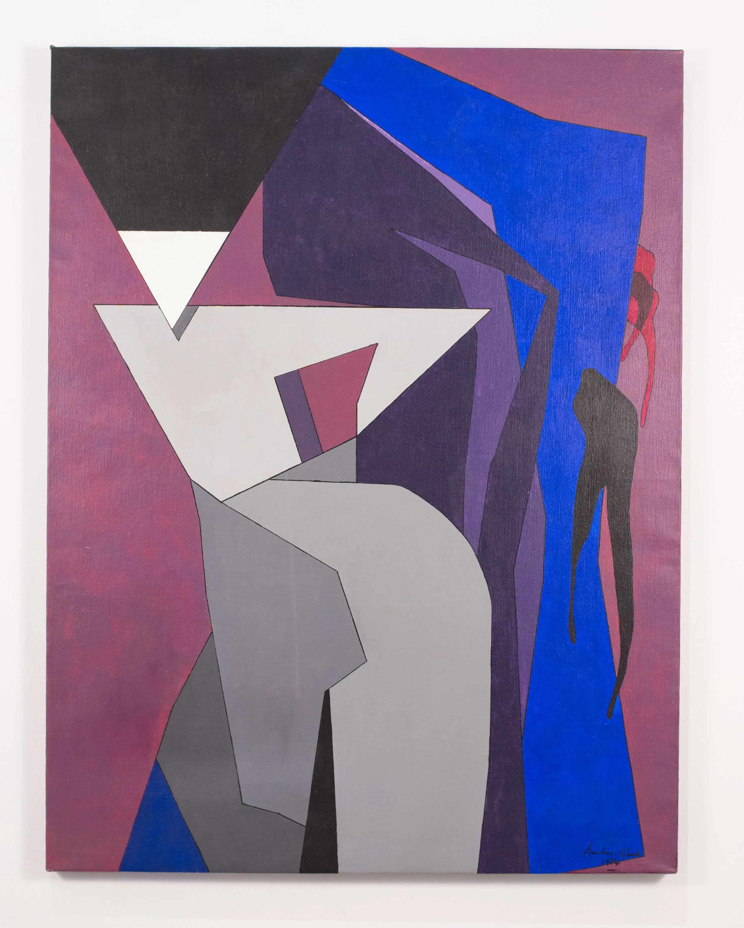 Wassef Boutros-Ghali@Friedman Benda-11.jpg