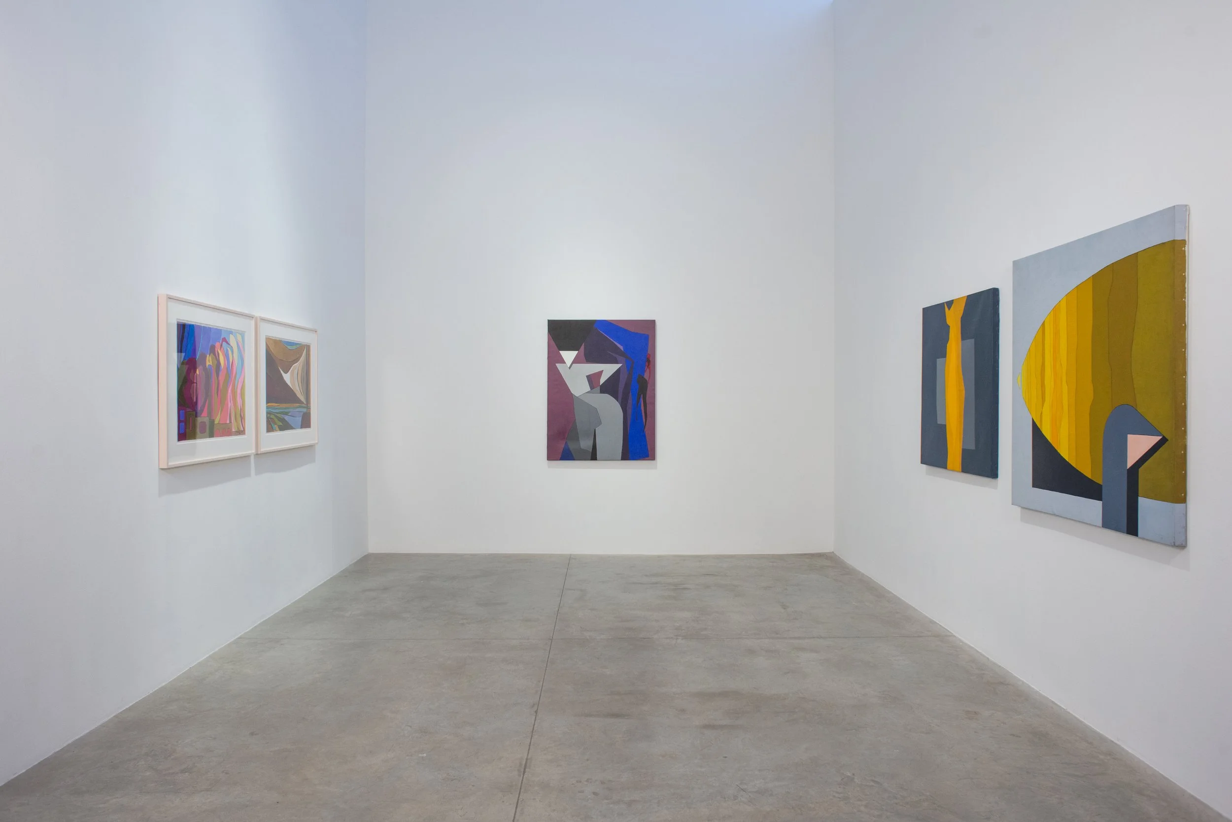 Wassef Boutros-Ghali@Friedman Benda-17.jpg