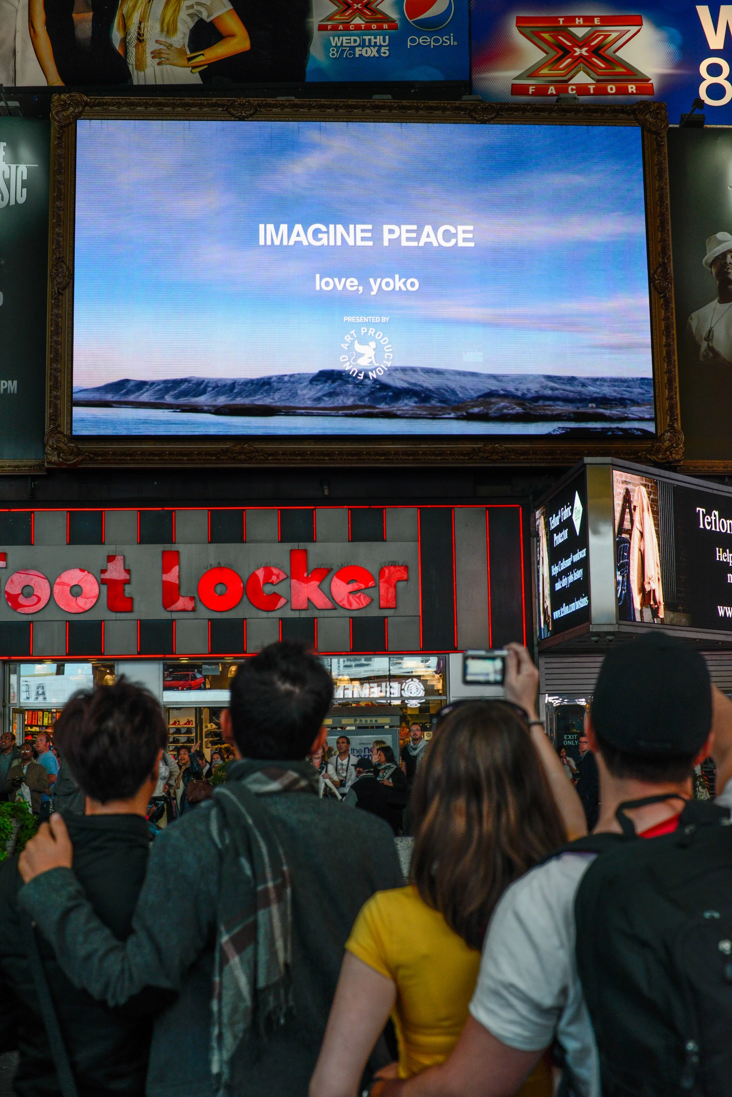 APF Times Square-8.jpg