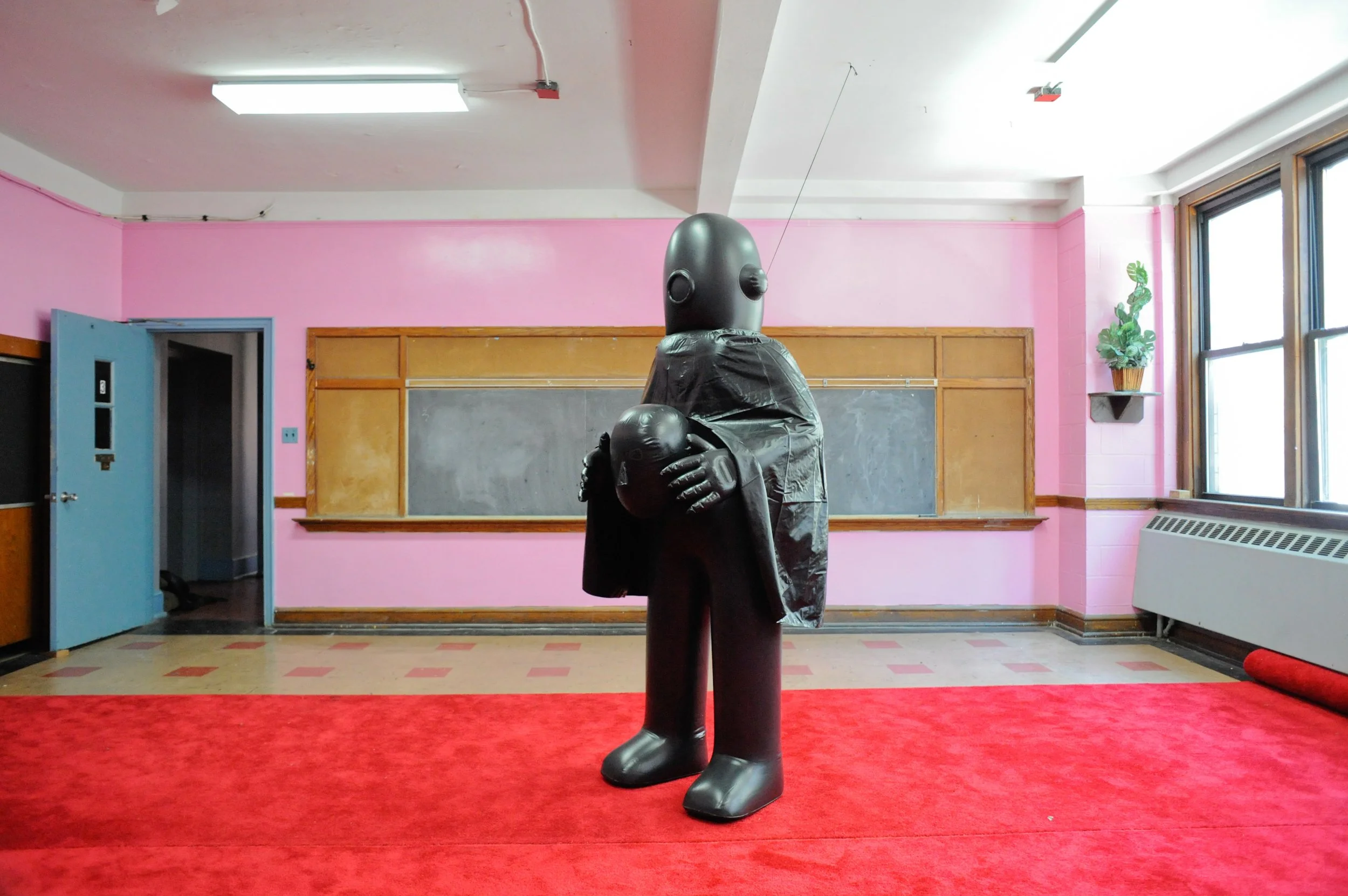 Ckelbaugh-Old School-28.jpg