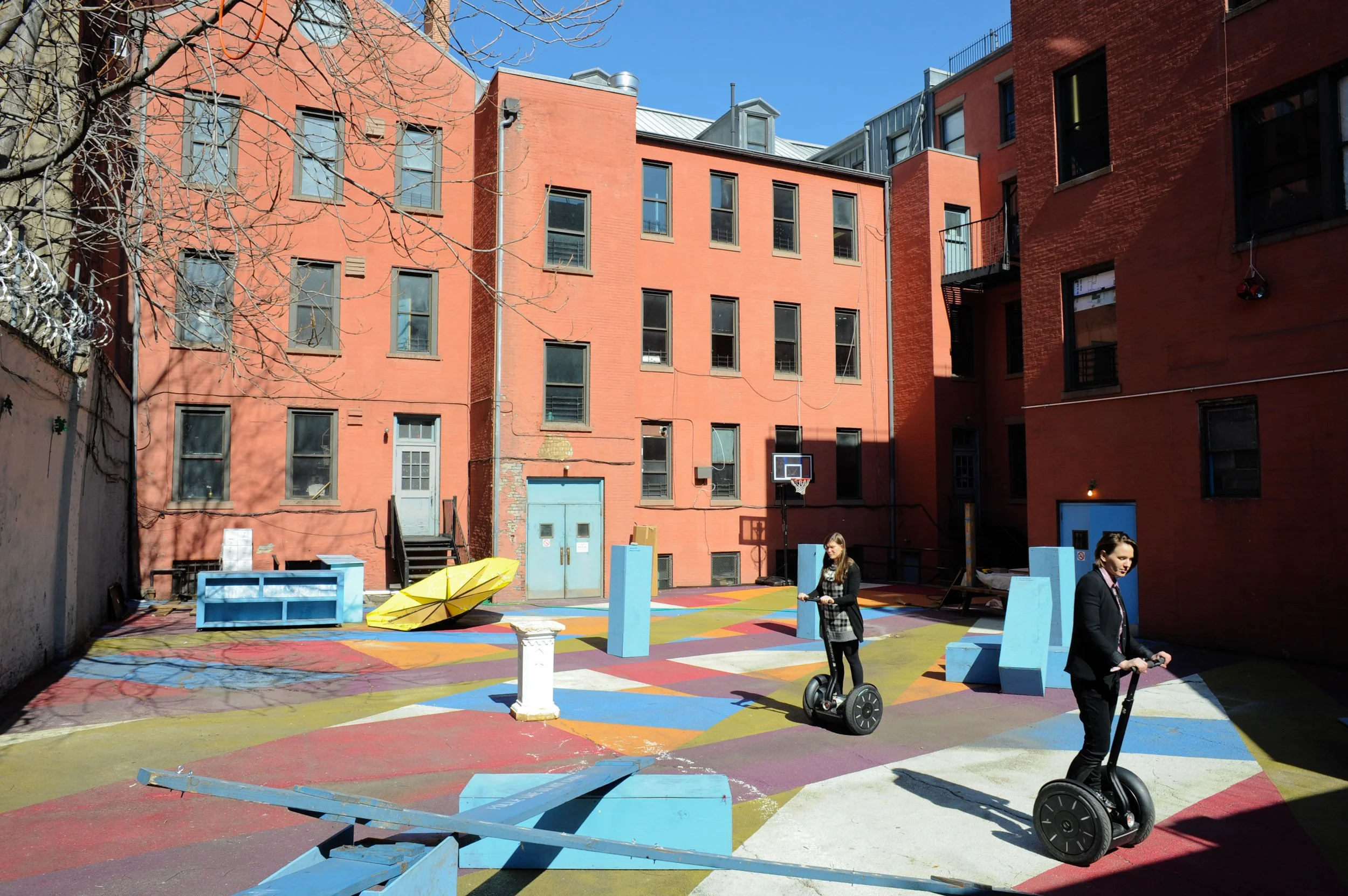 Ckelbaugh-Old School-4.jpg