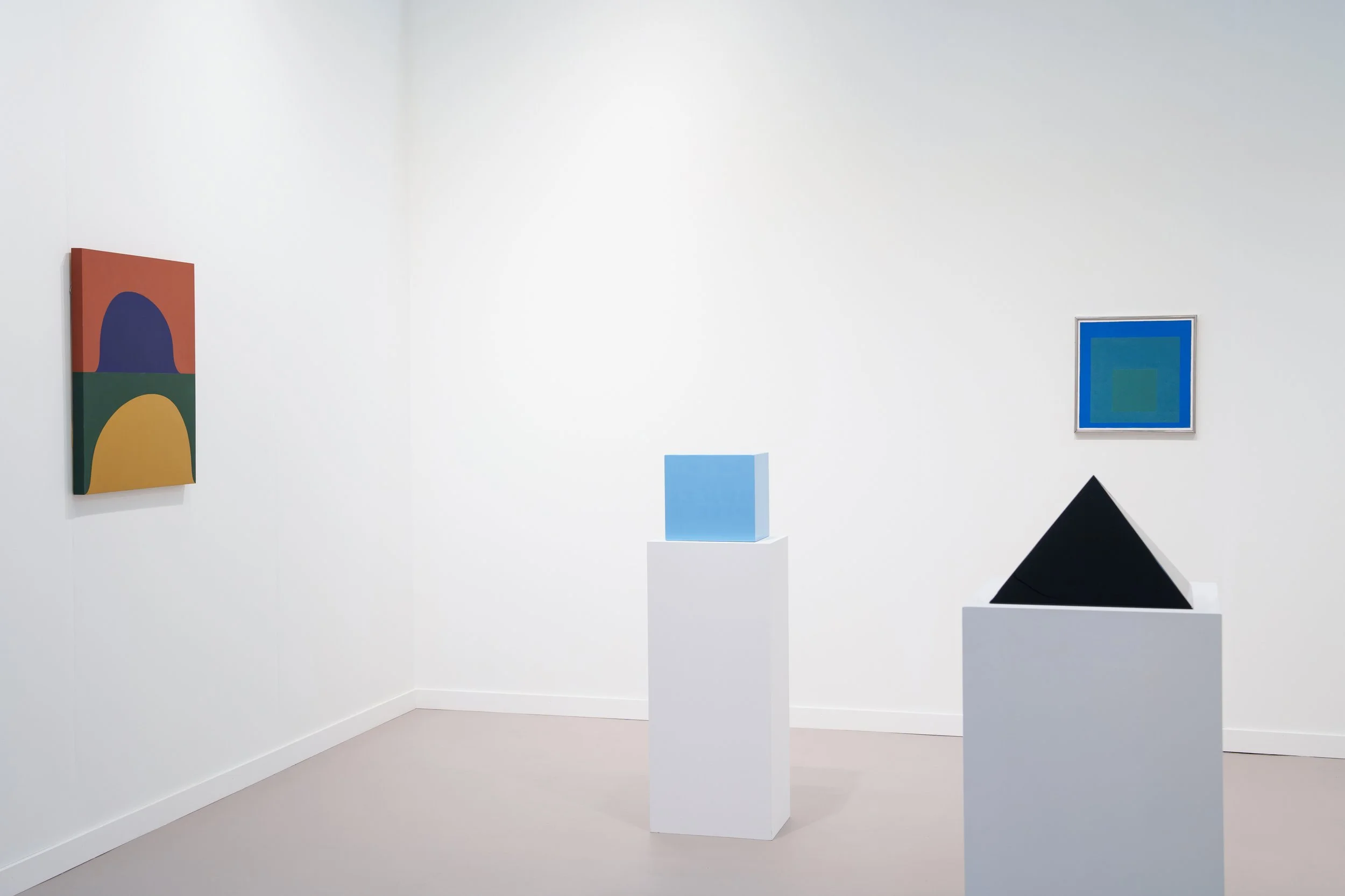 E3-David Zwirner-4.jpg