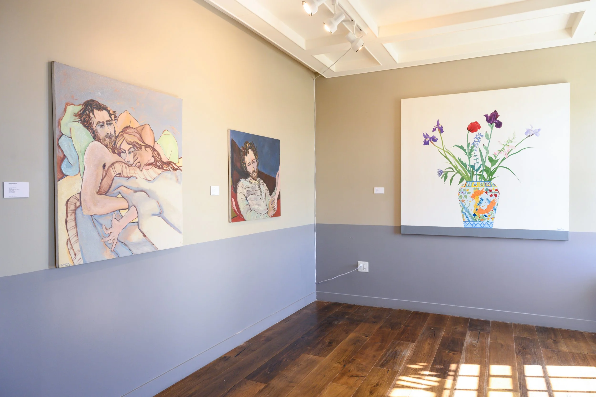 James Fuentes-Felix 2023-5.jpg