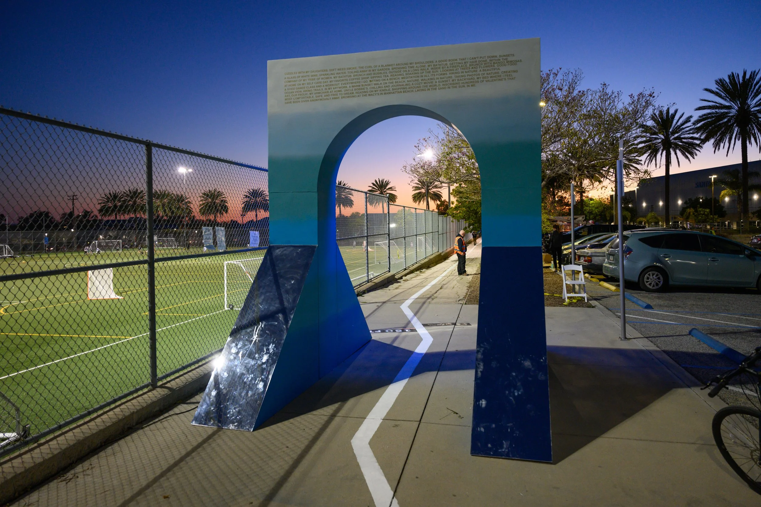 Frieze Los Angeles 2023-377.jpg