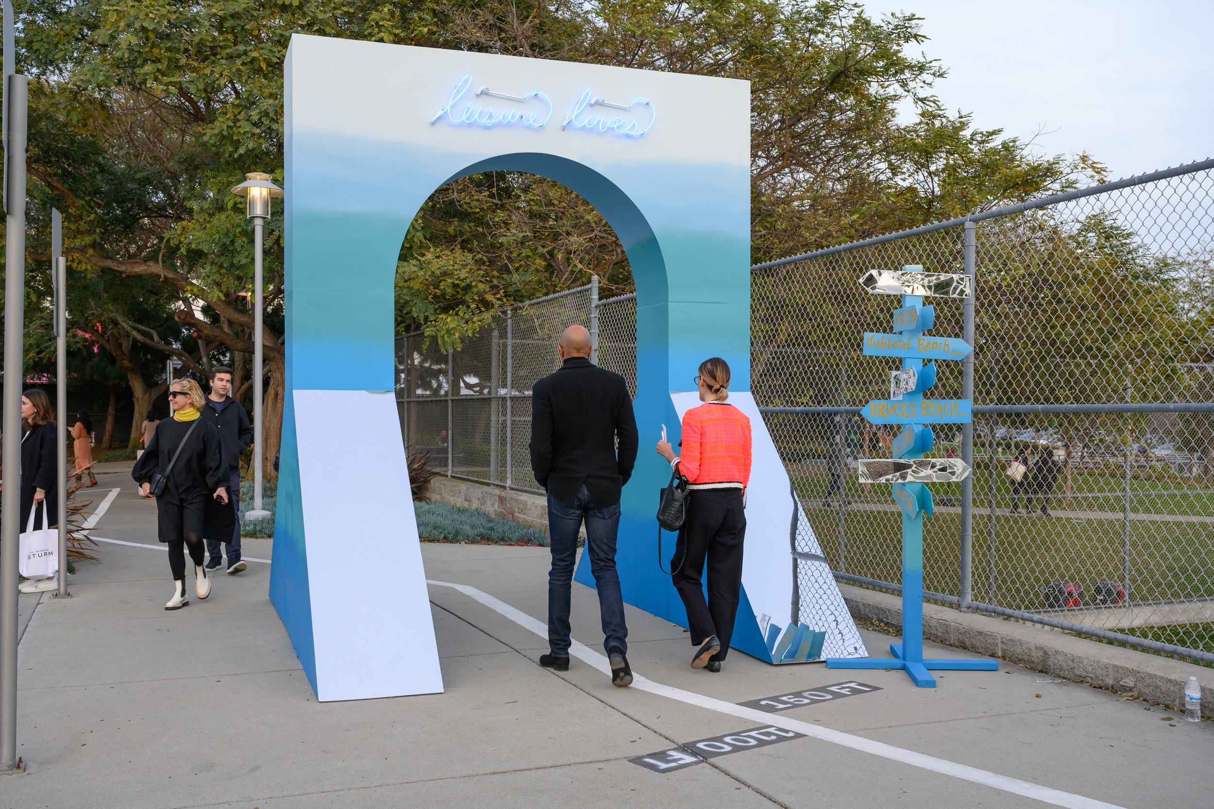 Frieze Los Angeles 2023-267.jpg