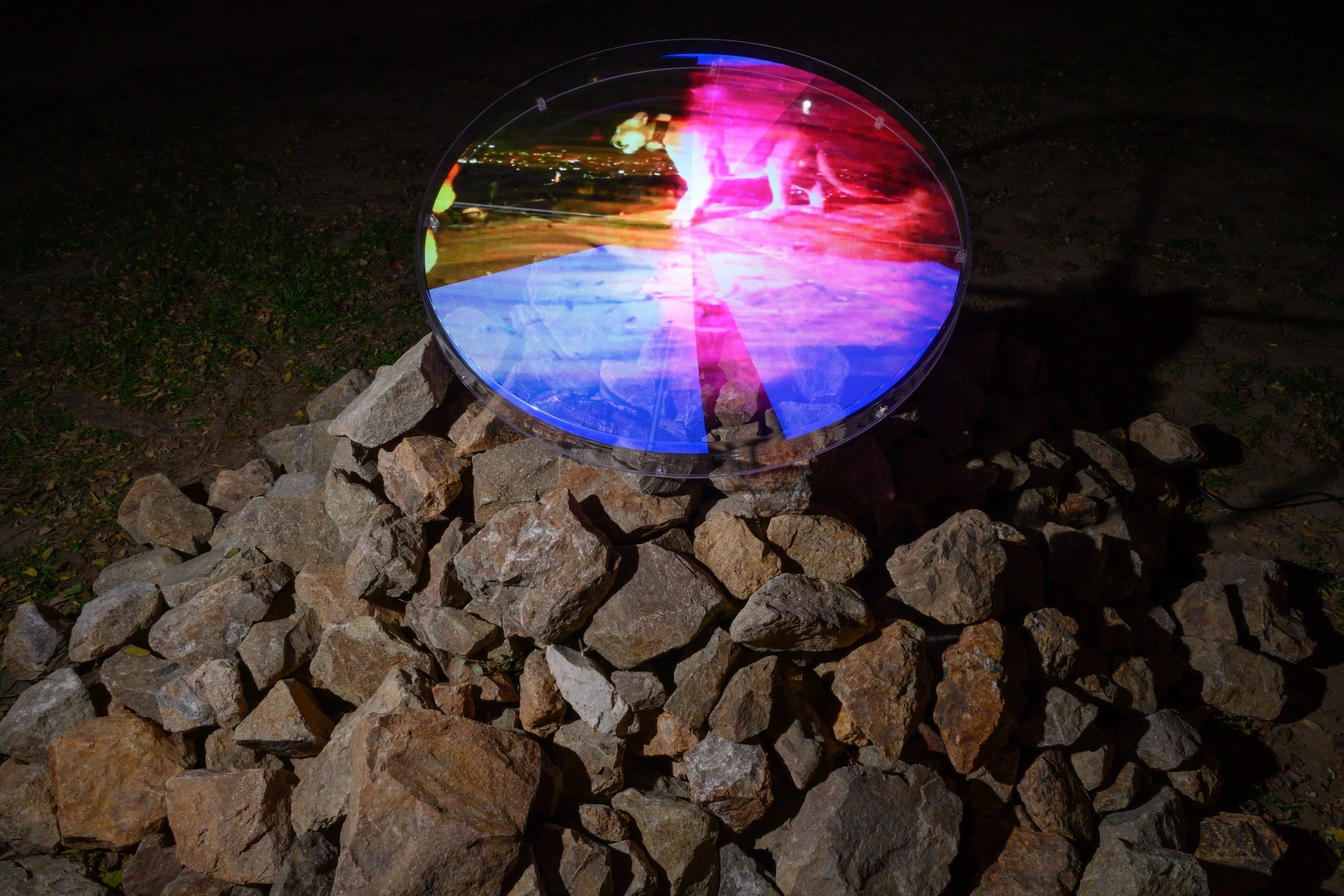 Frieze Los Angeles 2023-96.jpg