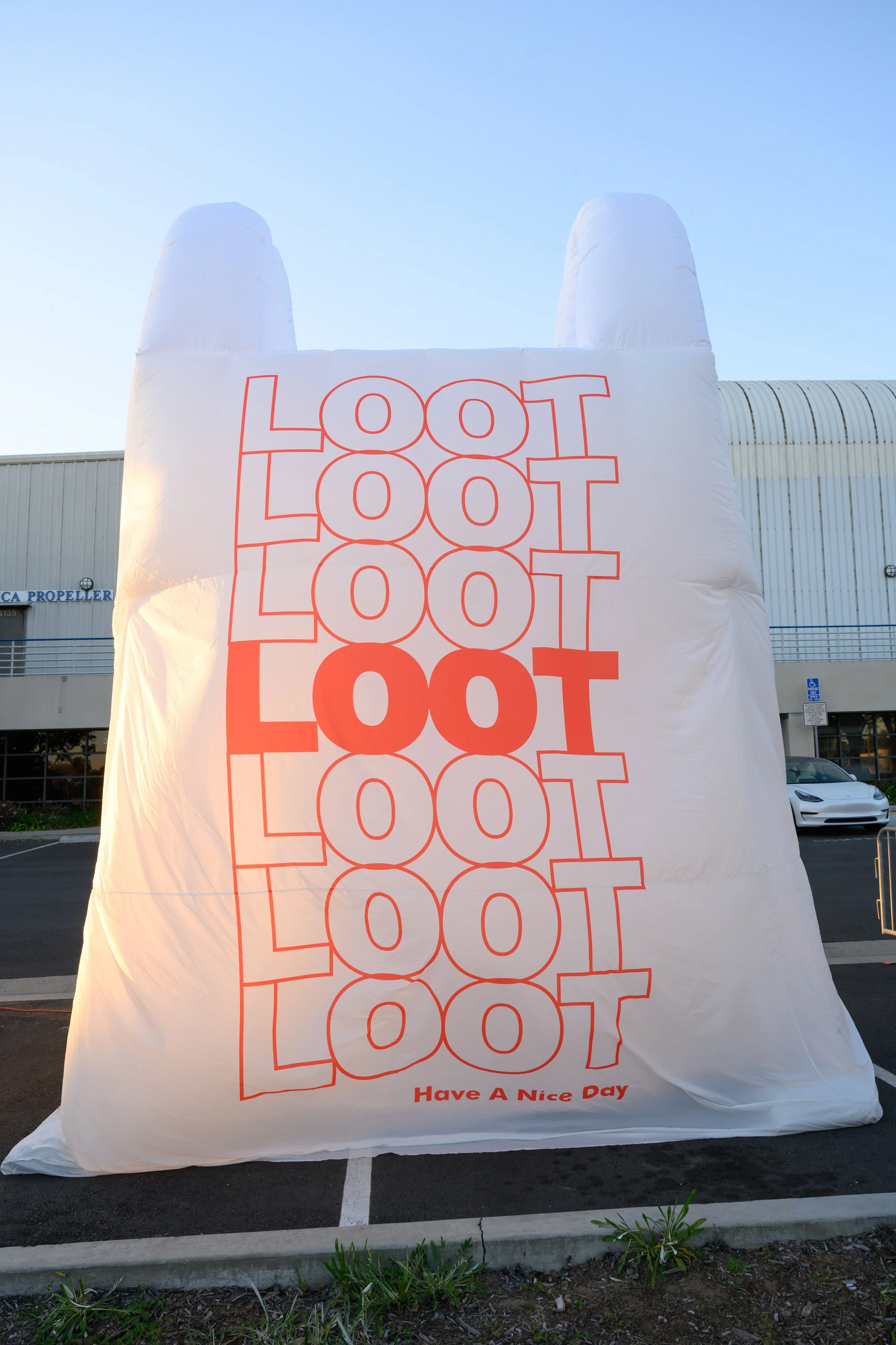 Frieze Los Angeles 2023-351.jpg