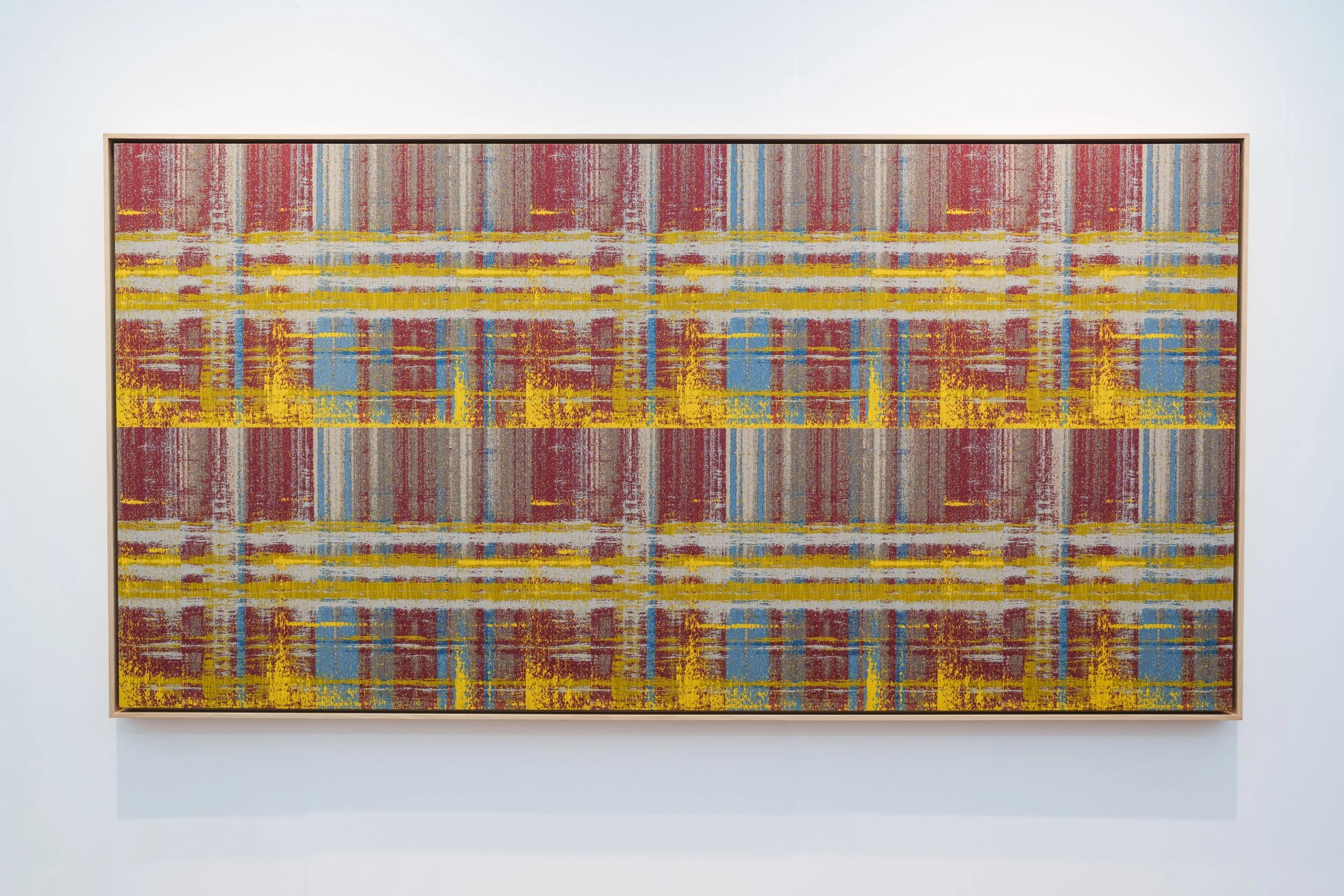 D10-Pace Gallery-5.jpg