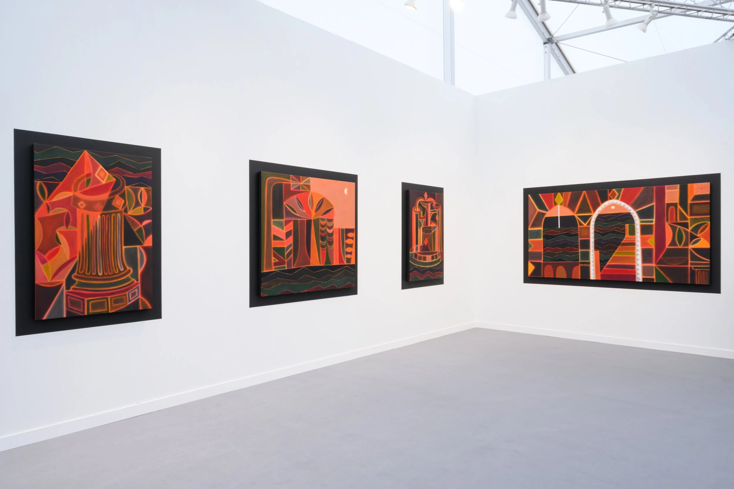 F11-Pt. 2 Gallery-1.jpg