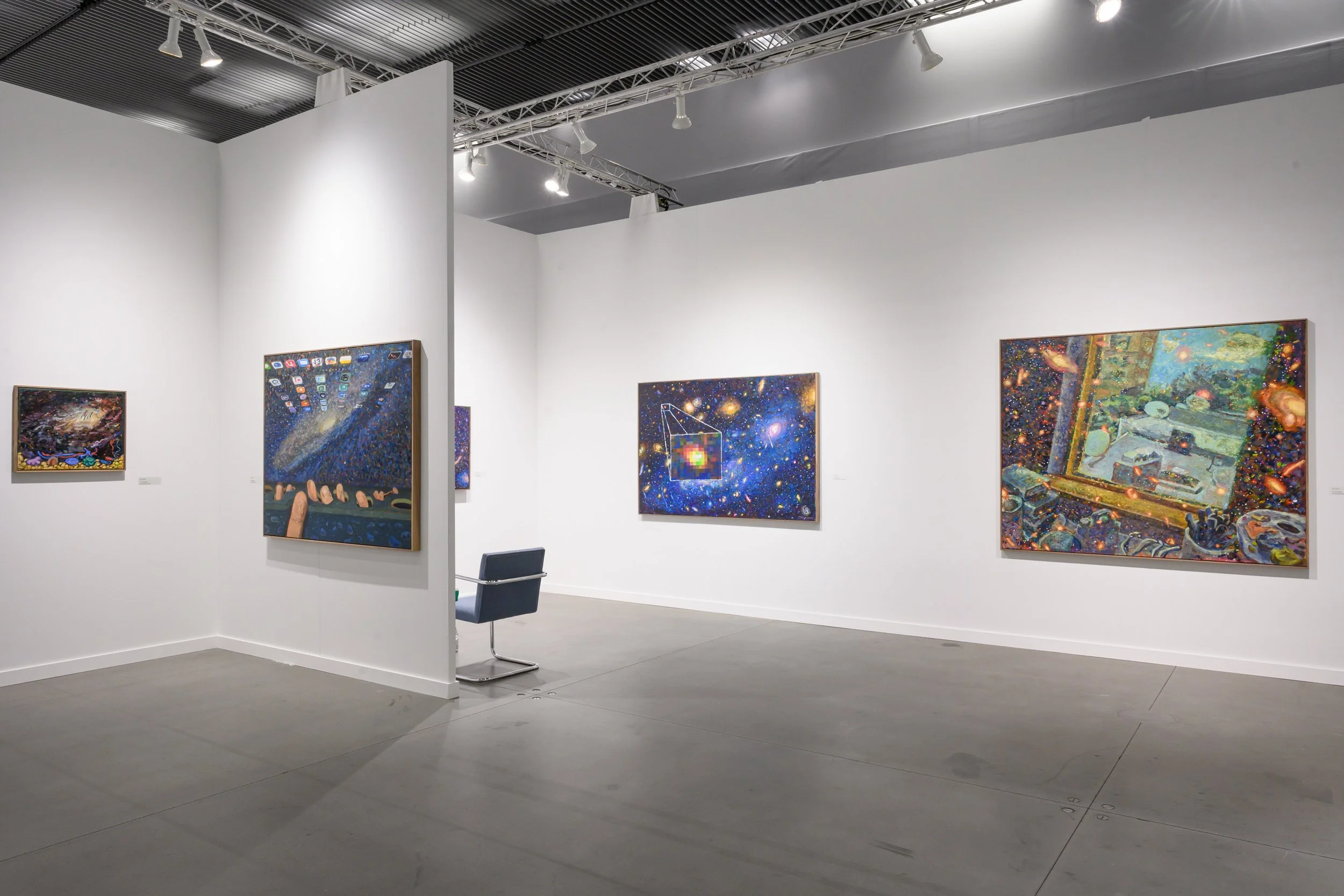 C7-Societe-Frieze NY 2023-2.jpg