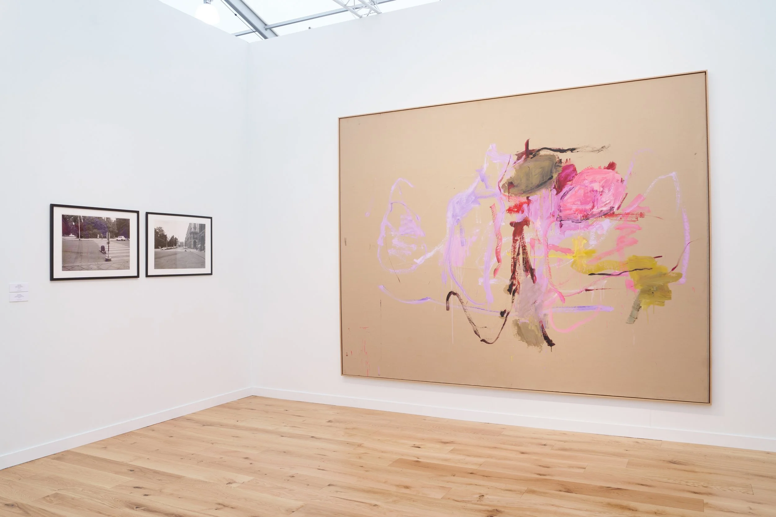 E4-Thaddeus Ropac-7.jpg