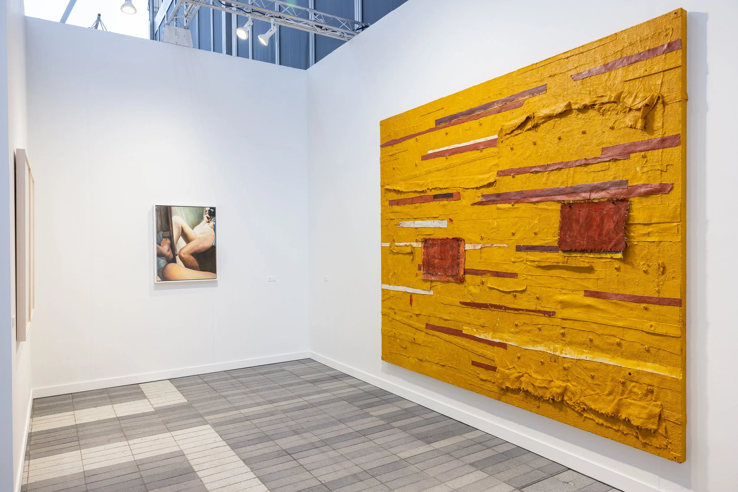 B14-Alexander Gray-3.jpg