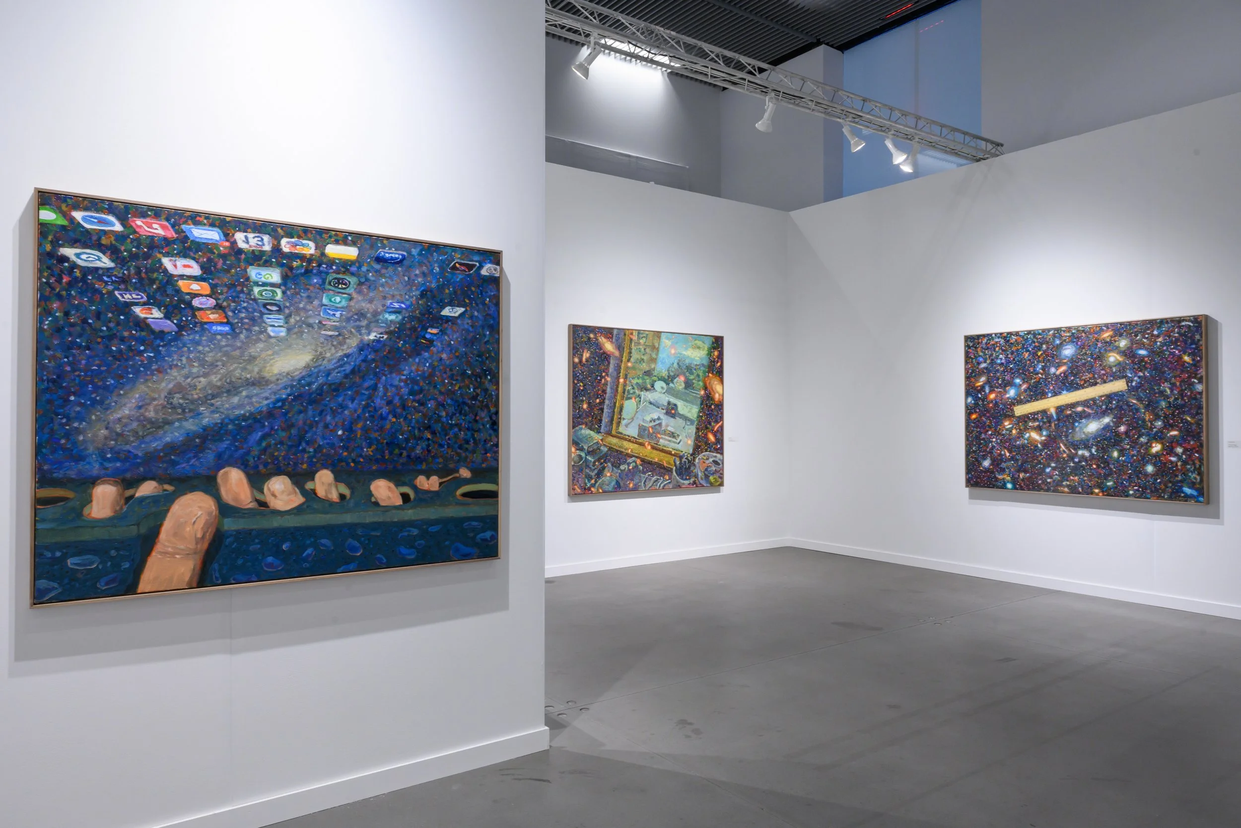 C7-Societe-Frieze NY 2023-1.jpg