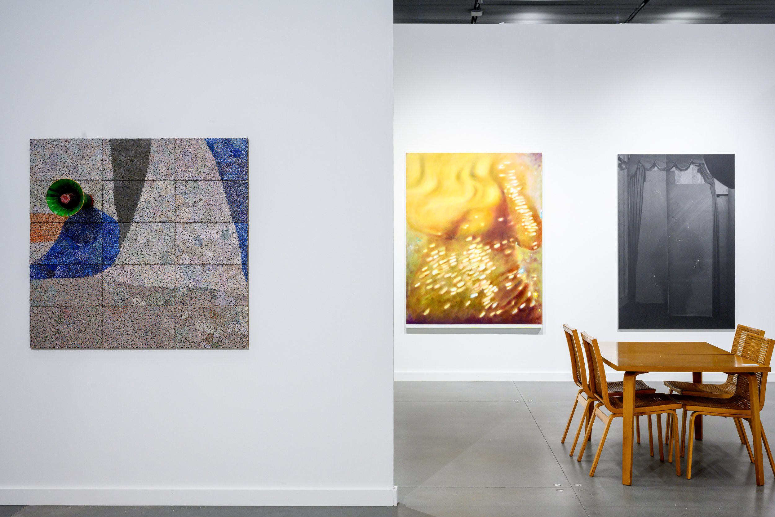 C7-Grimm-Frieze New York 2021-8.jpg