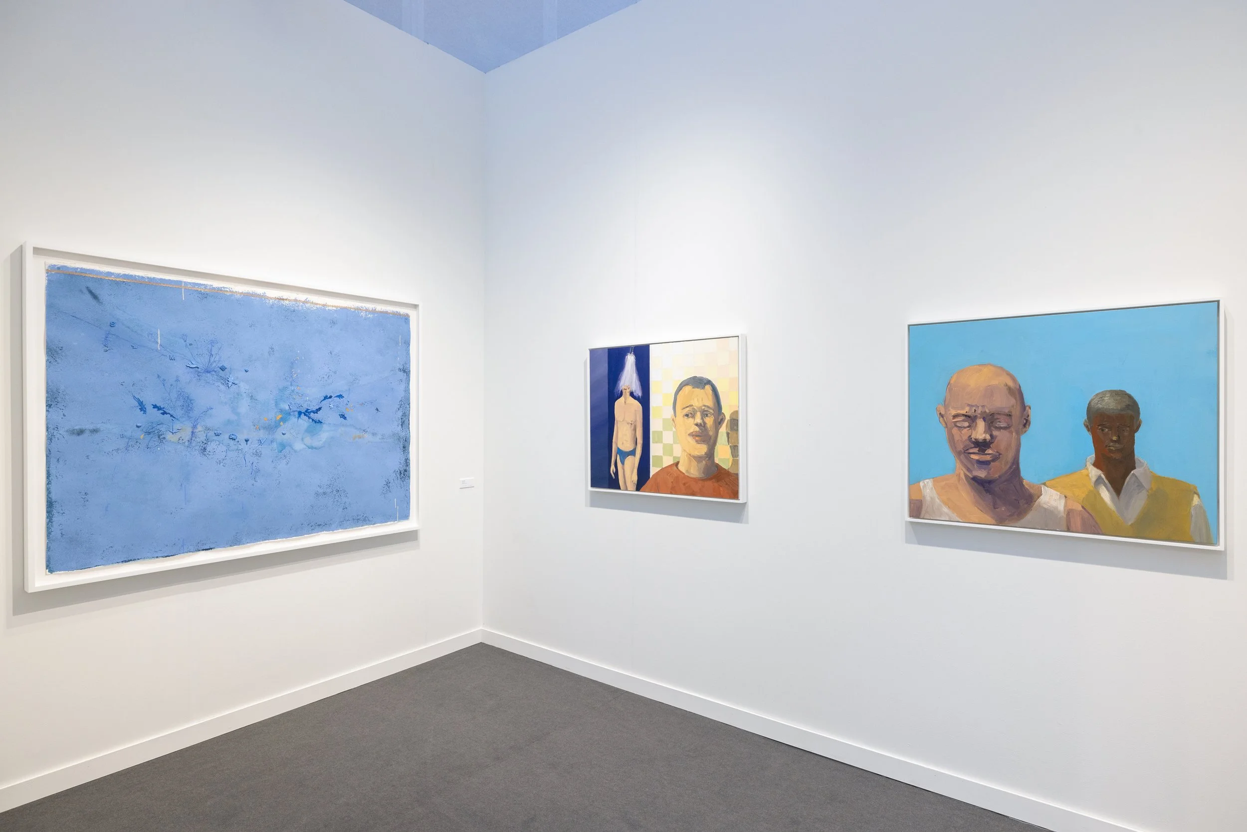 B14-Alexander Gray-4.jpg