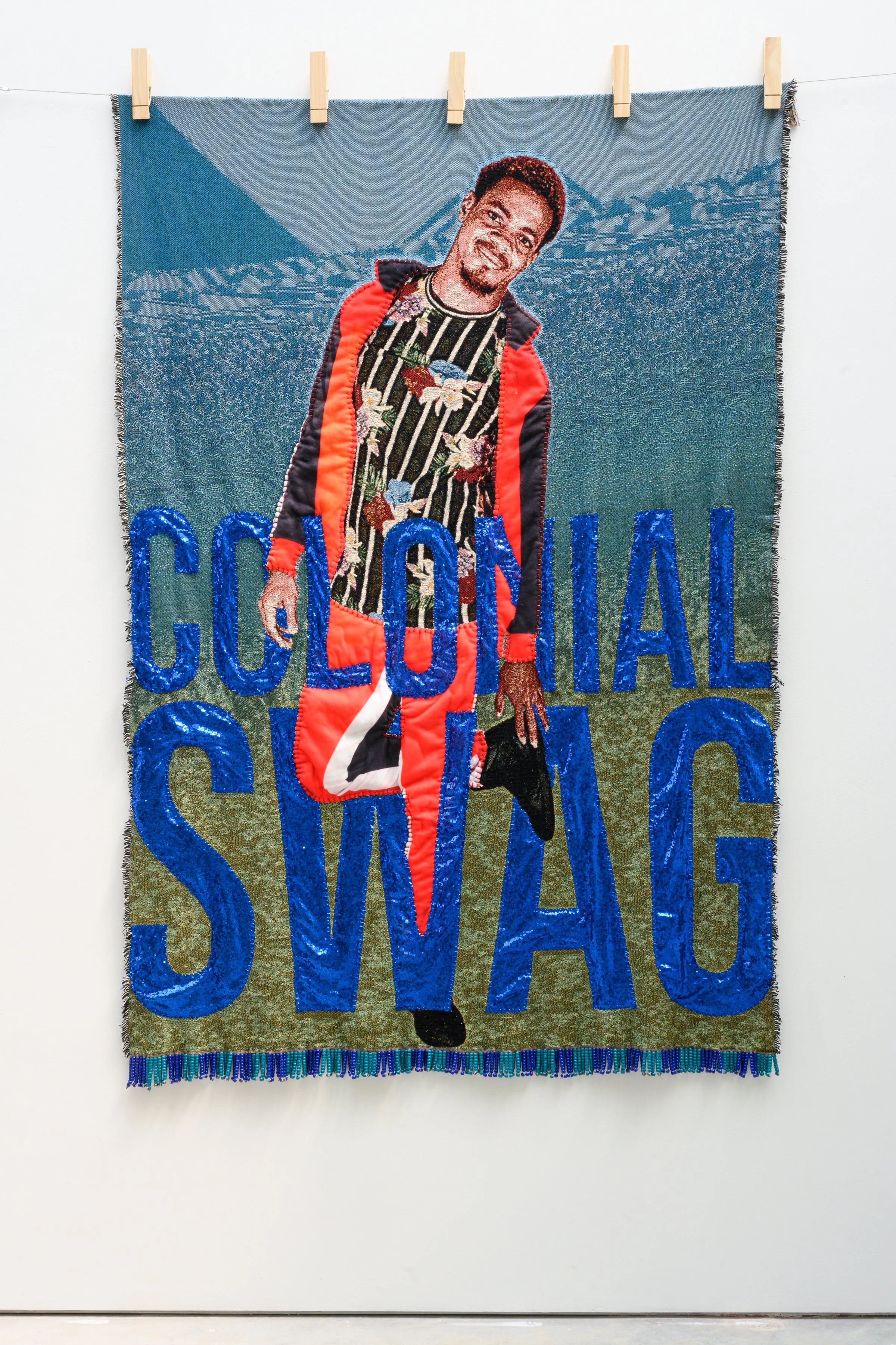 1-54 Presents-New York 2023-13.jpg