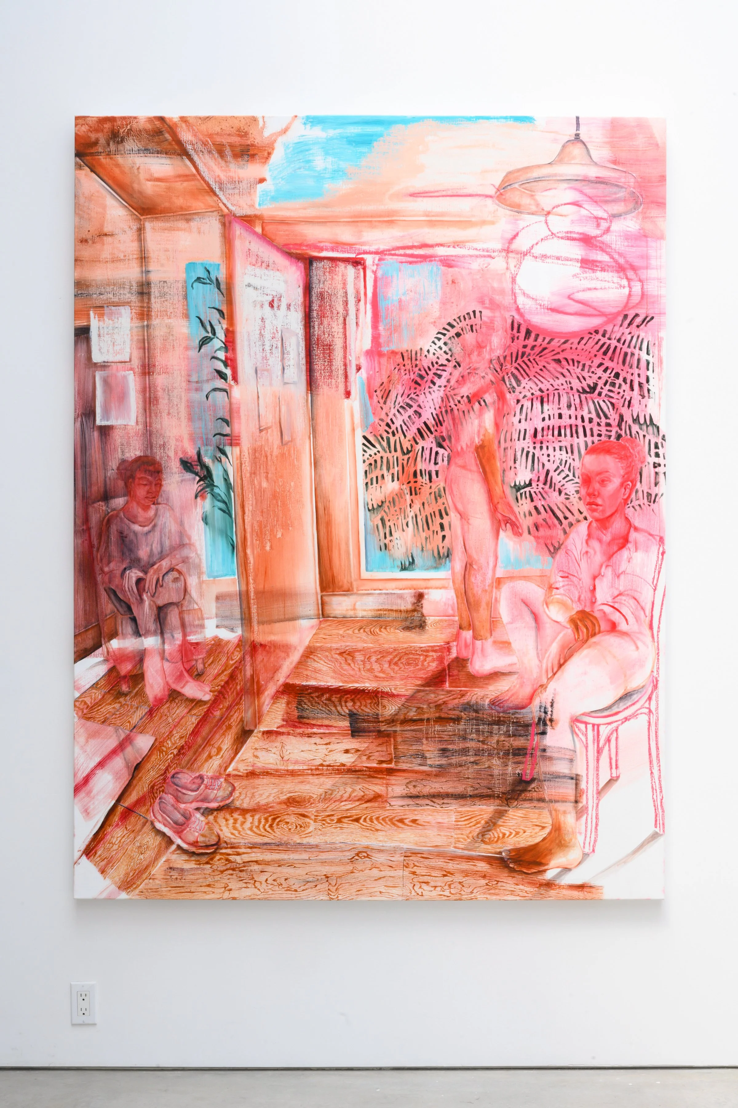 1-54 Presents-New York 2023-18.jpg