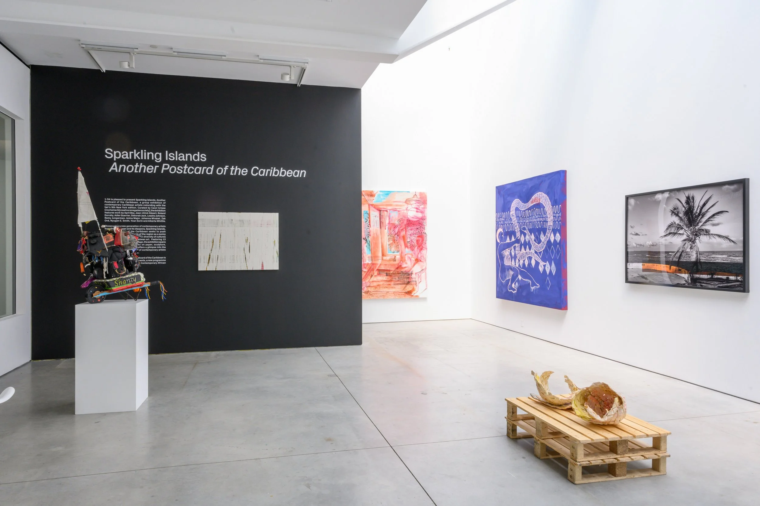 1-54 Presents-New York 2023-11.jpg