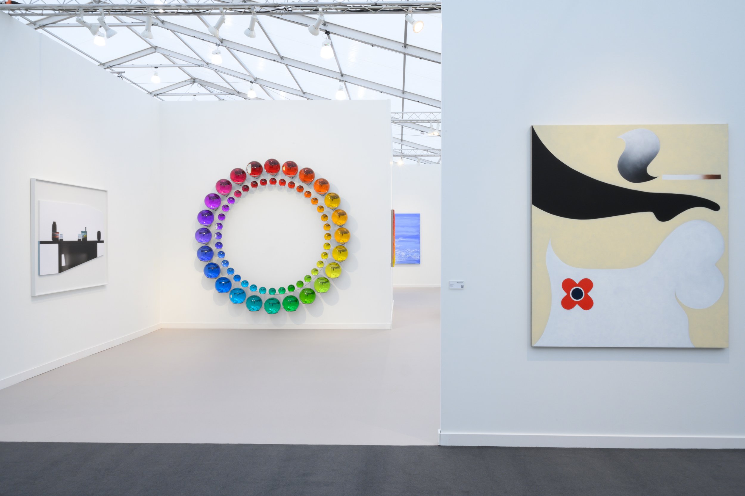 A12-Tanya Bondakar-1.jpg