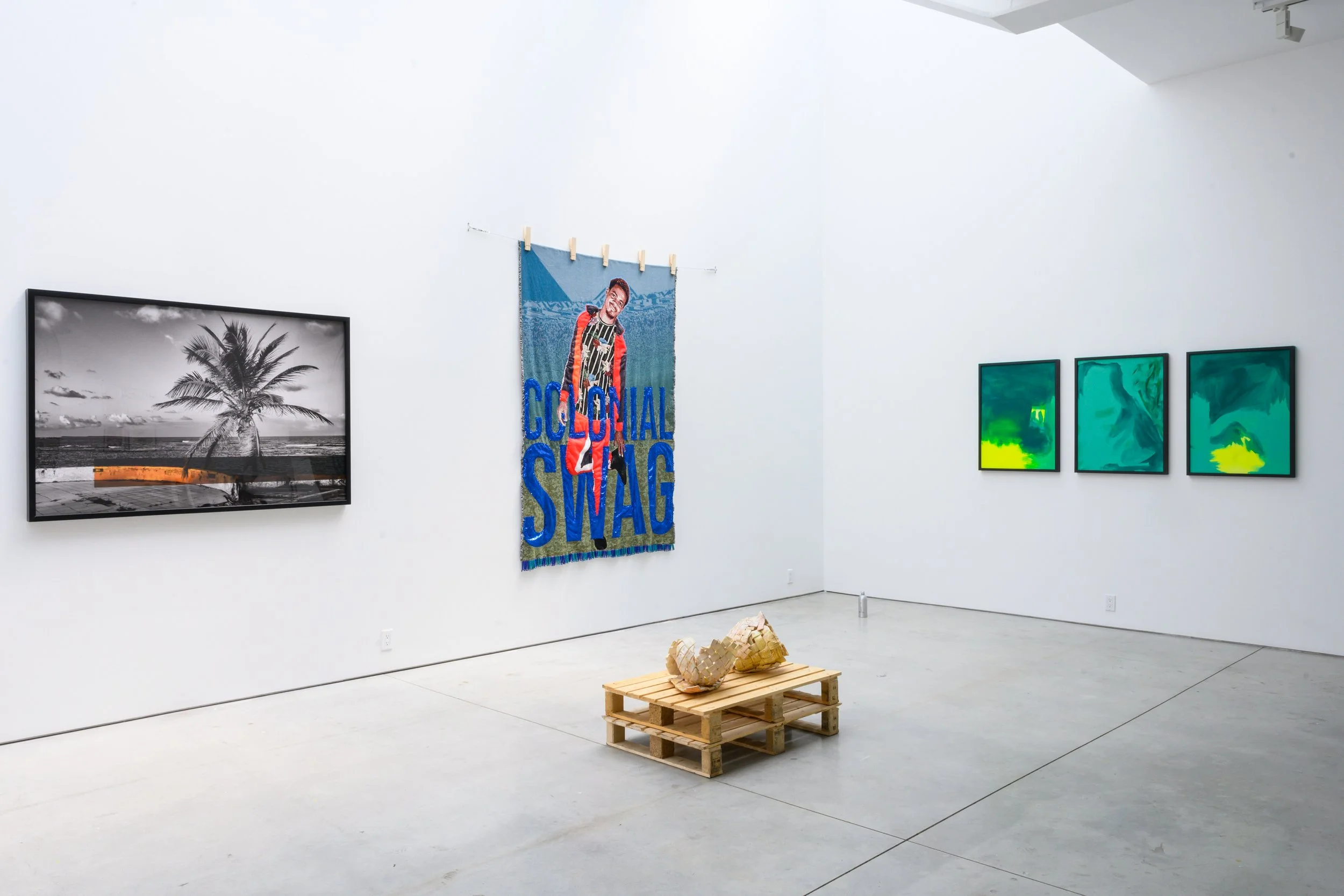 1-54 Presents-New York 2023-4.jpg