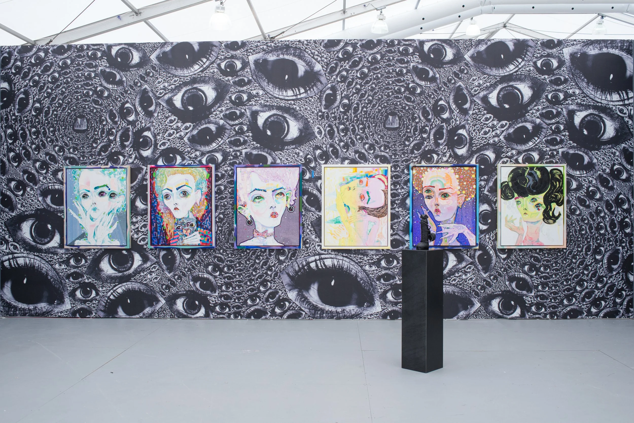 0007_Albertz Benda-Untitled 2018-2.jpg