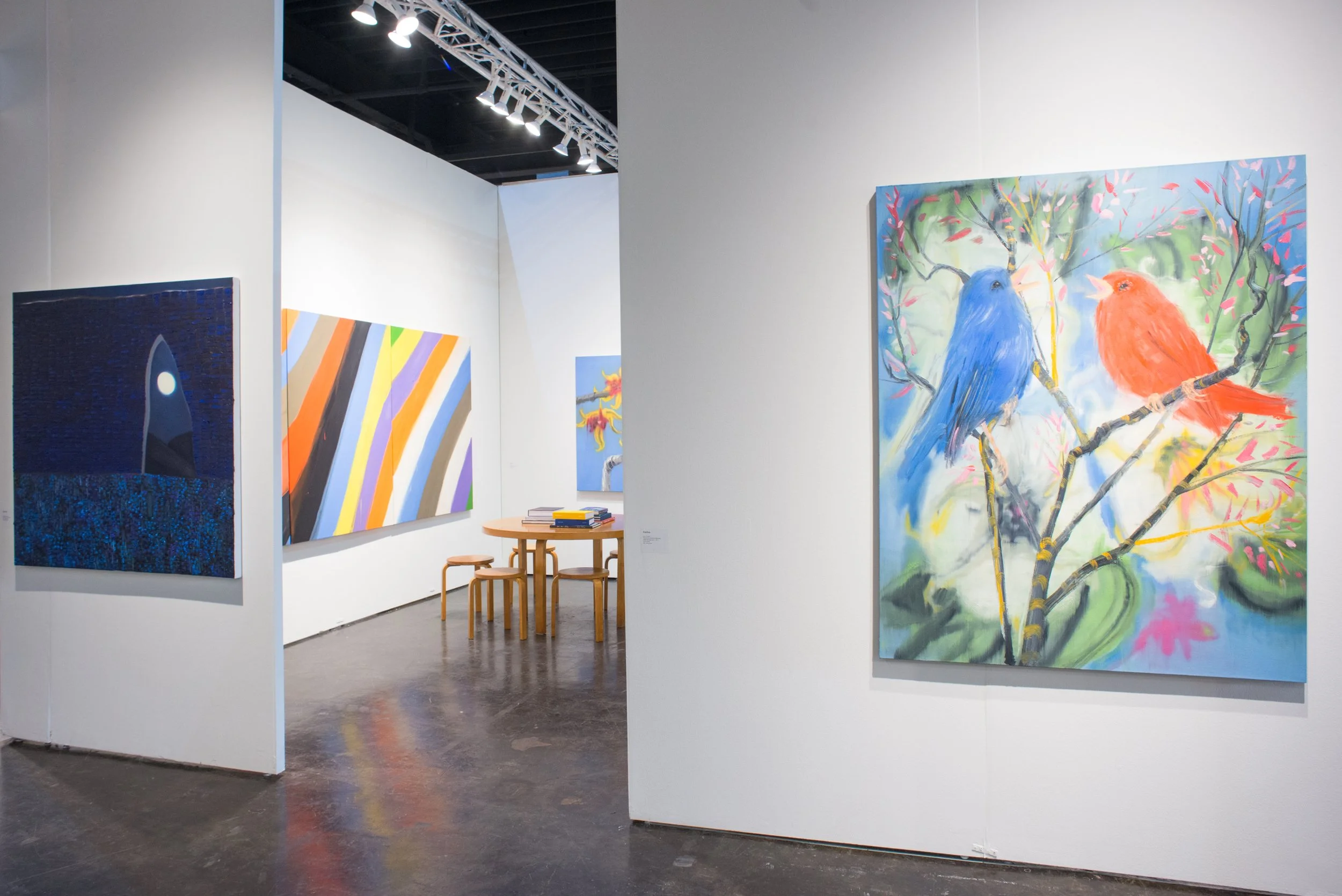 0011_KARMA-NADA Miami 2018-1.jpg