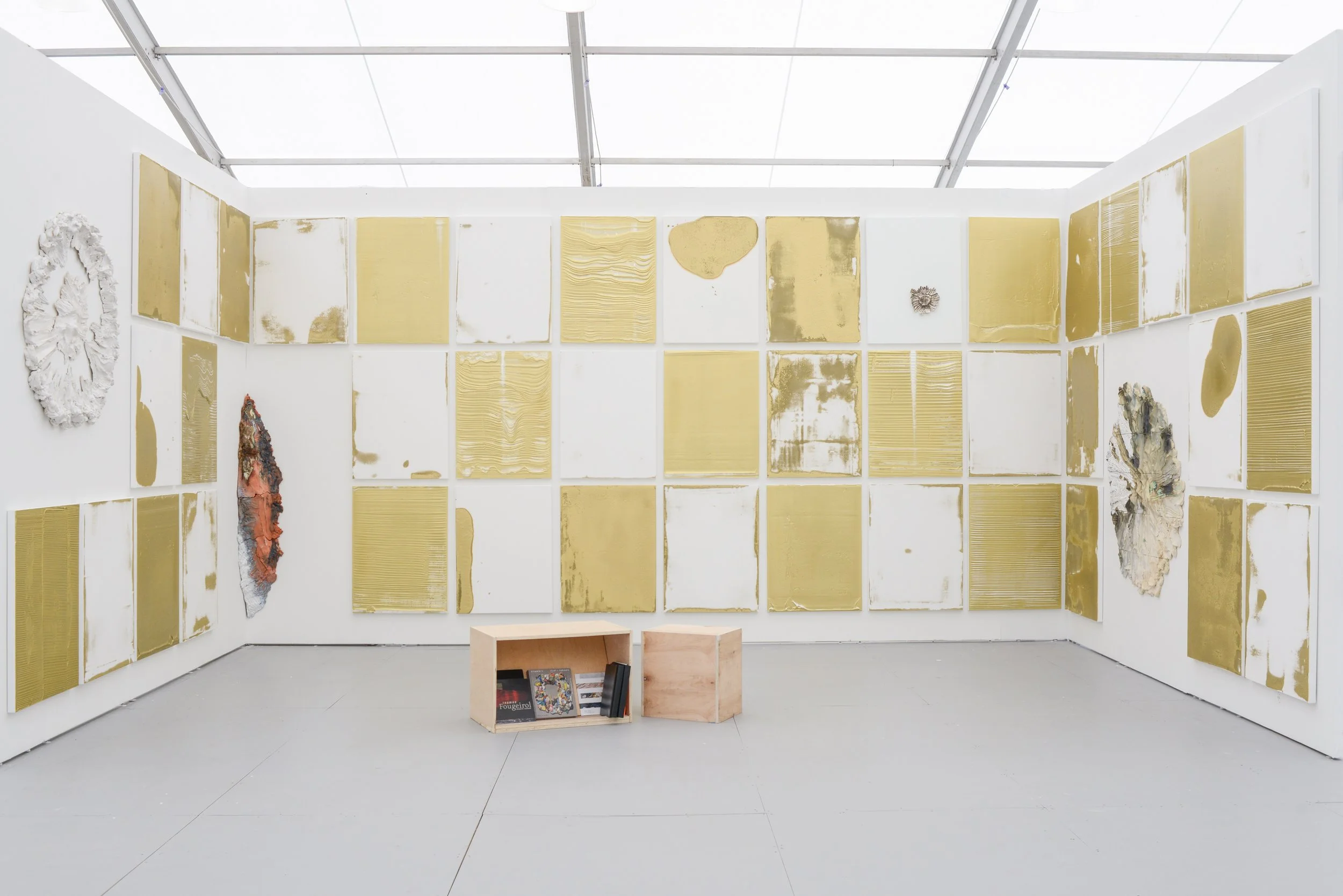 0006_Albertz Benda-UNTITLED Miami 2017-2.jpg