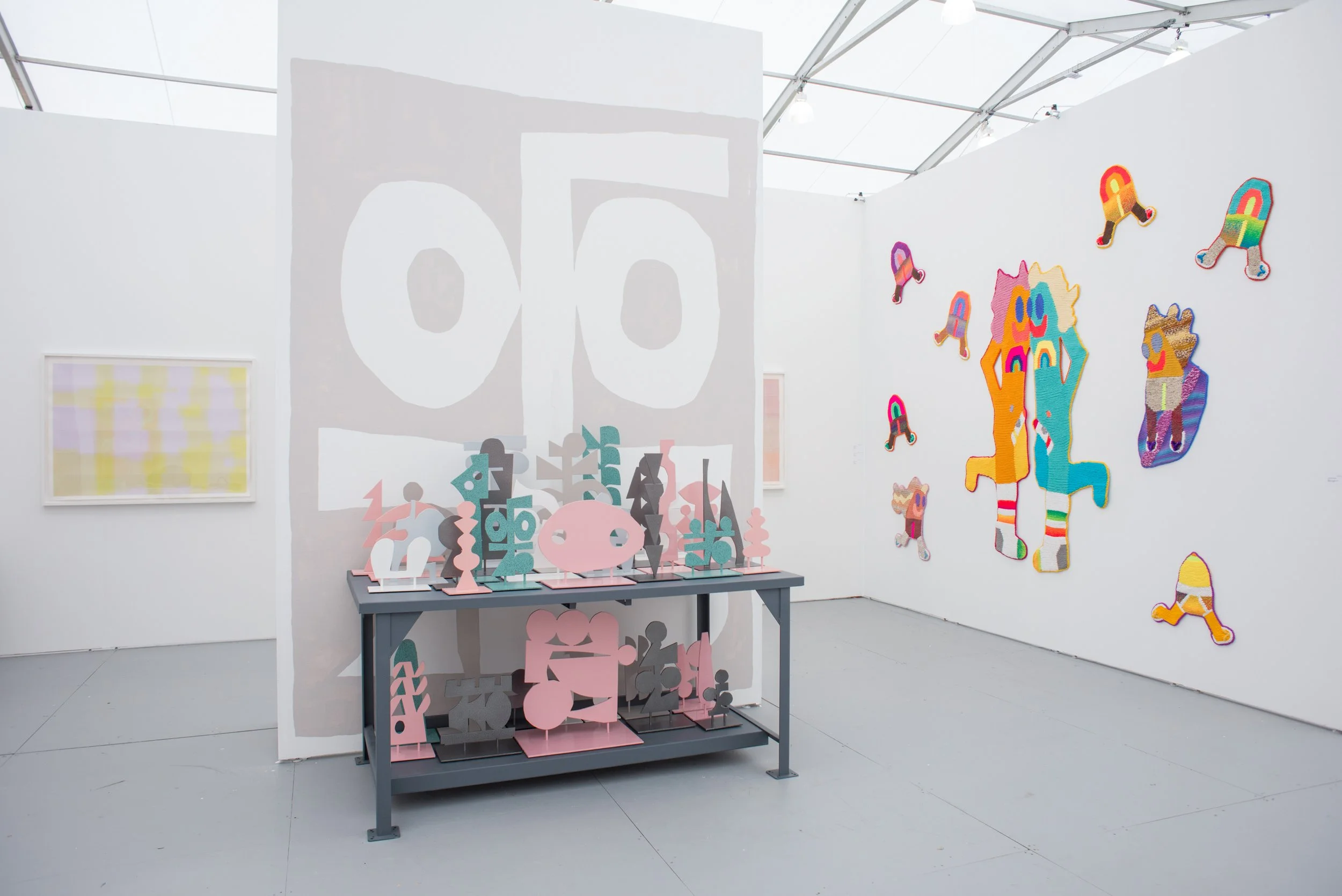 0009_Andrew Rafacz-UNTITLED Miami 2018-1.jpg